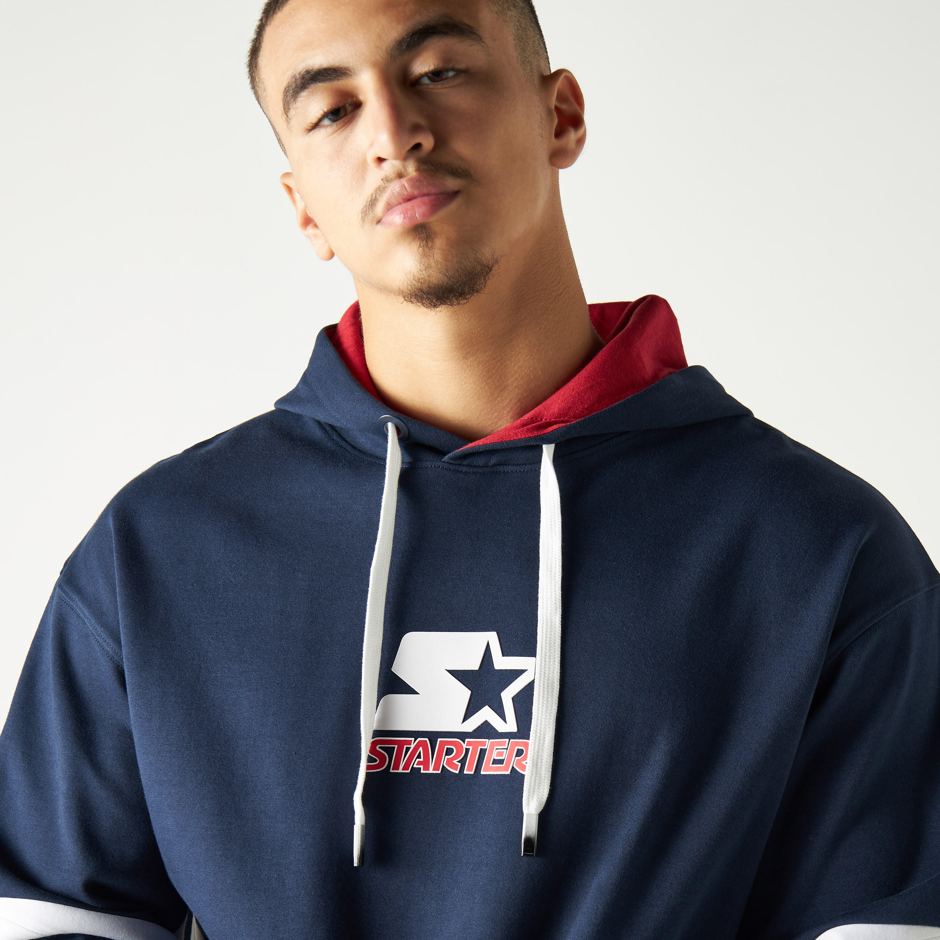 هودي بأكمام طويلة وطبعات-men-winterwear-hoodiesandsweatshirts-image-4