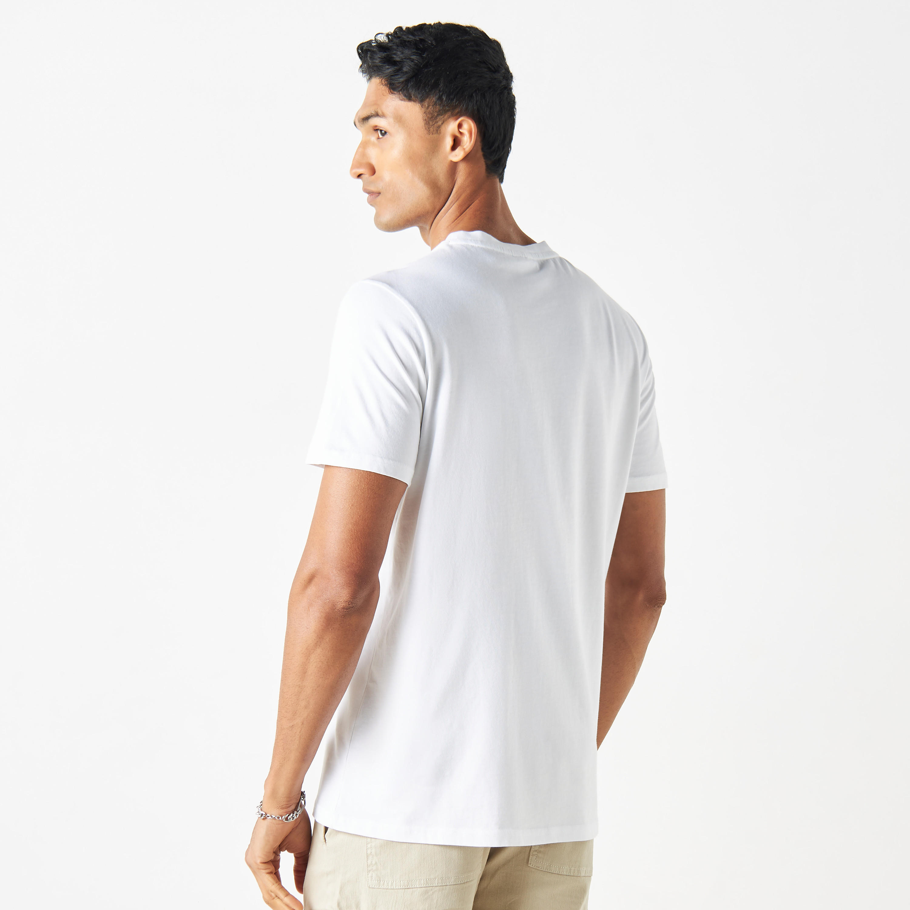 Ecko Unltd Logo Embroidered Crew Neck T-shirt-men-clothing-tshirtsandpolos-tshirts-image-12