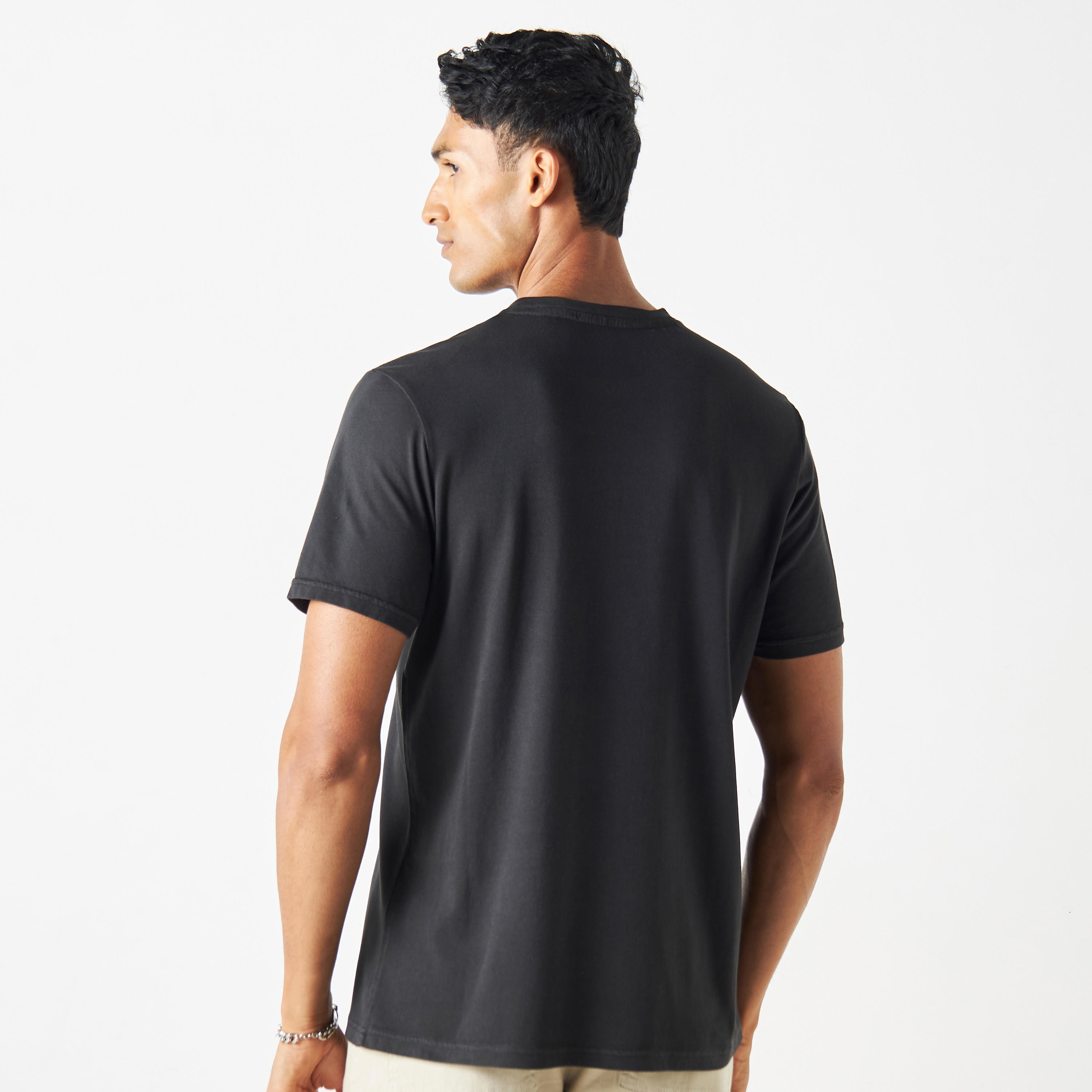 Ecko Unltd Logo Embroidered Crew Neck T-shirt-men-clothing-tshirtsandpolos-tshirts-image-16