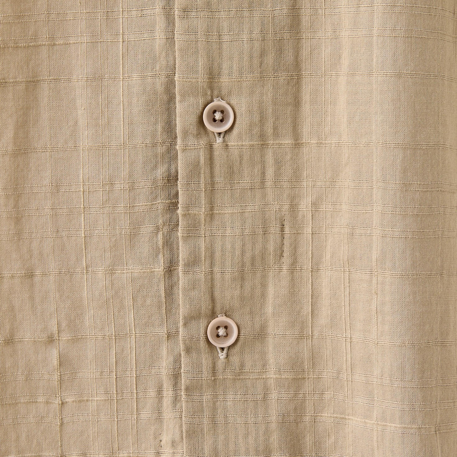 Textured Collared Shirt-men-clothing-shirts-image-5