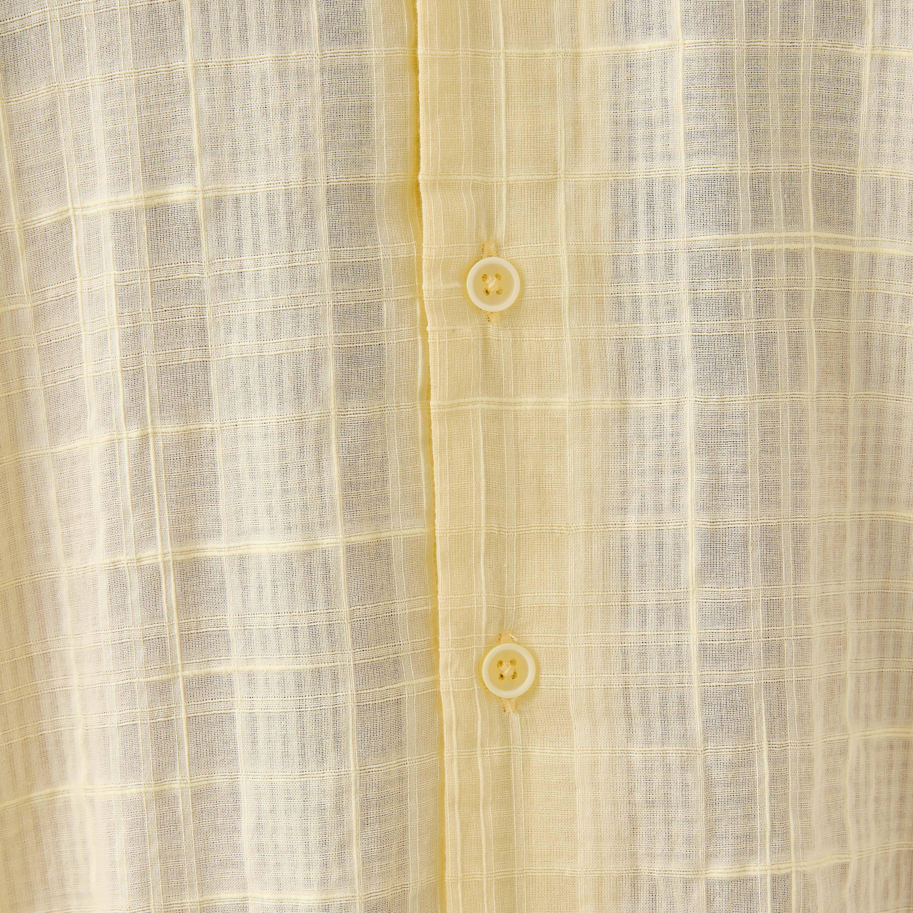Textured Collared Shirt-men-clothing-shirts-image-5