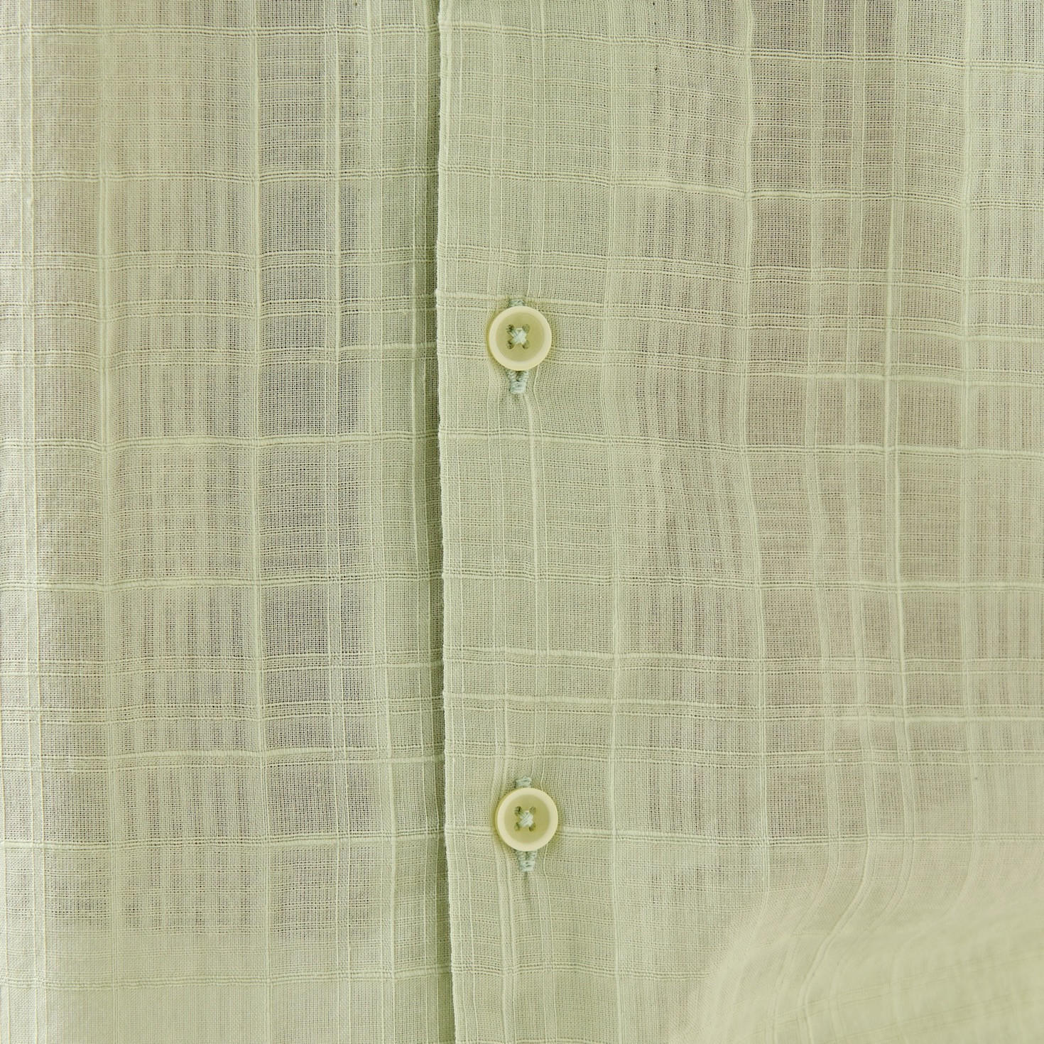 Textured Collared Shirt-men-clothing-shirts-image-5