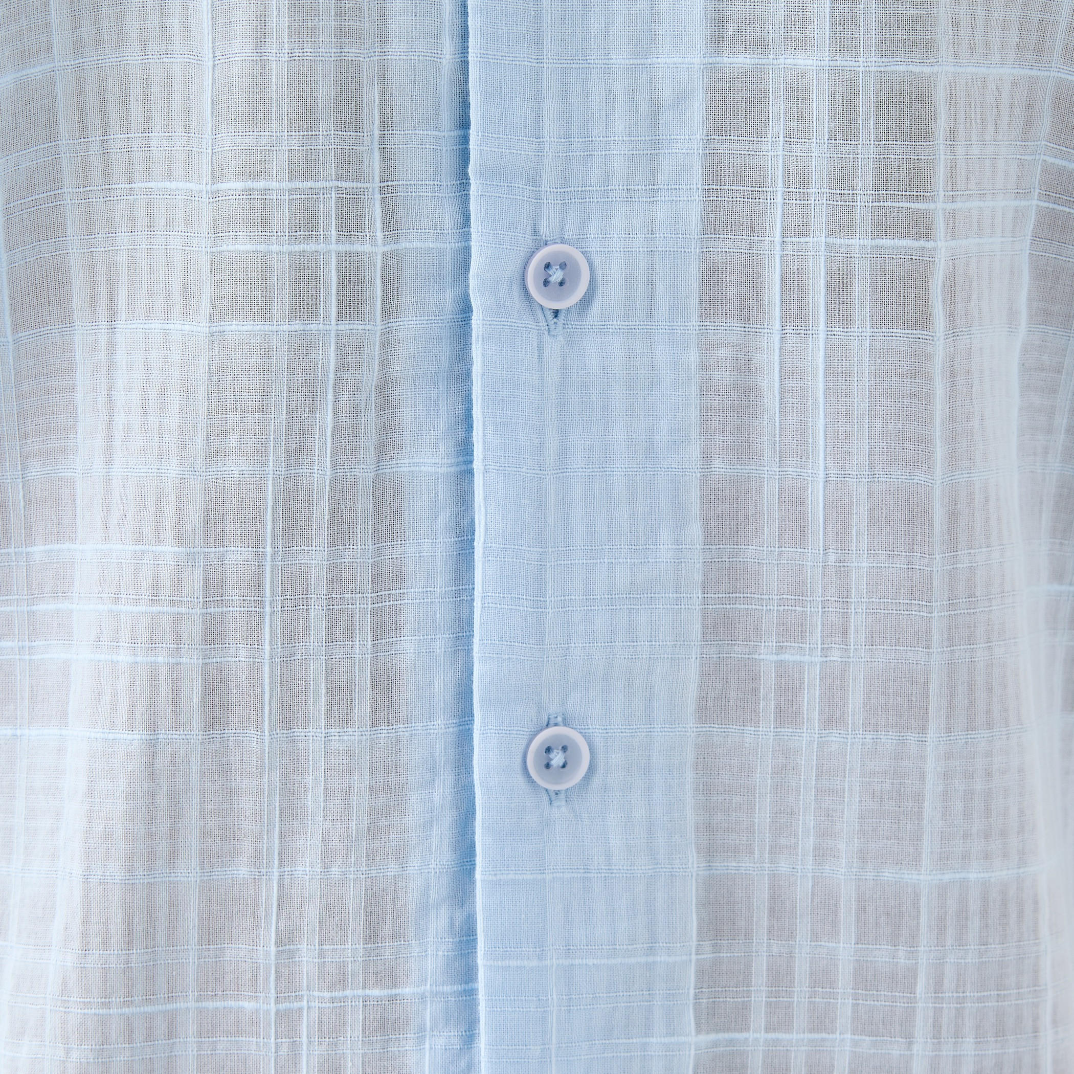Textured Collared Shirt-men-clothing-shirts-image-5