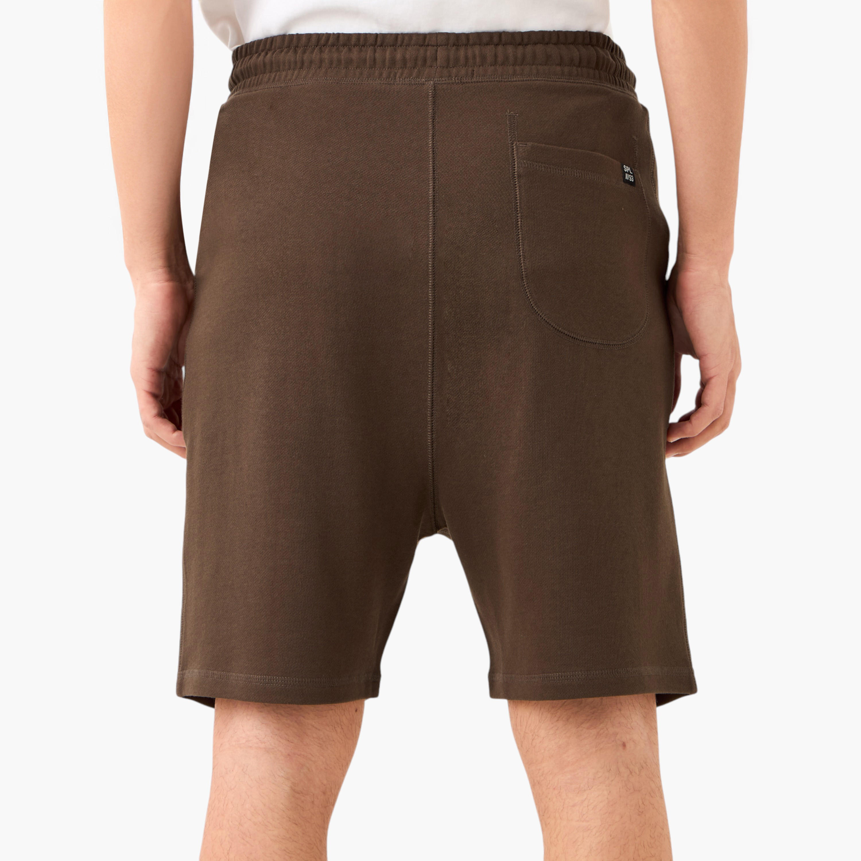 شورت بخصر مرن وجيوب-men-clothing-bottoms-shorts-image-3