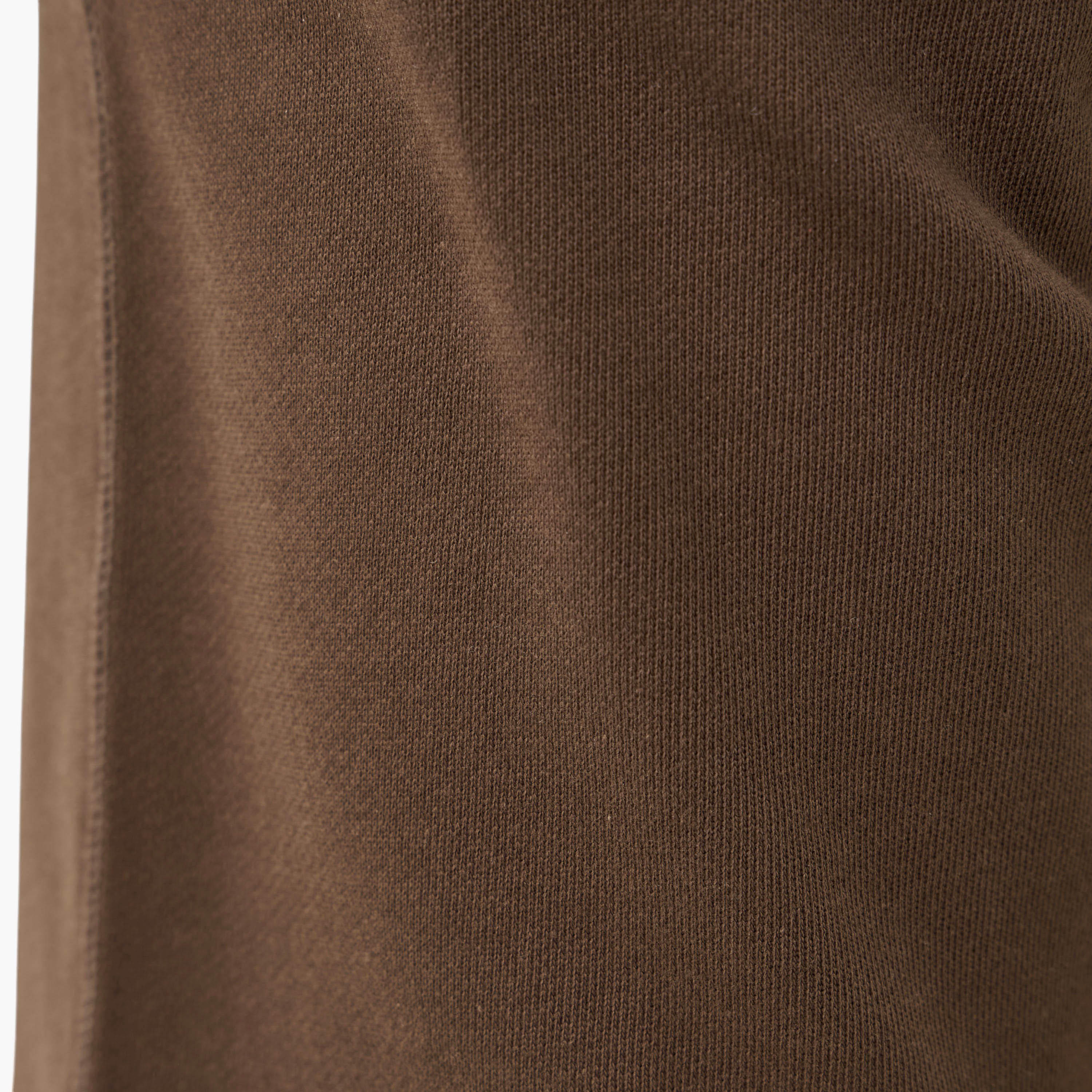 Flexi Waist Shorts with Pockets-men-clothing-bottoms-shorts-image-5