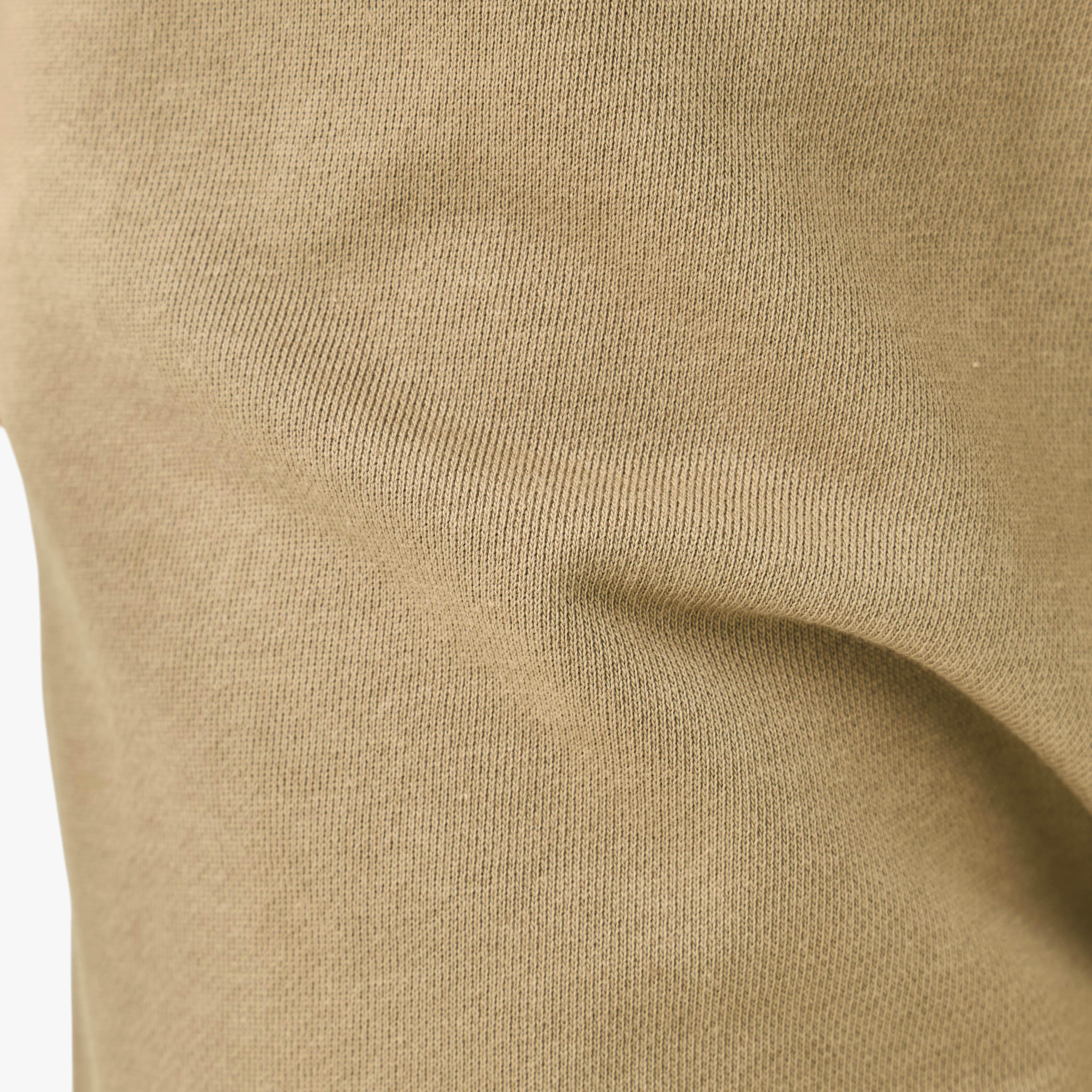 شورت بخصر مرن وجيوب-men-clothing-bottoms-shorts-image-5