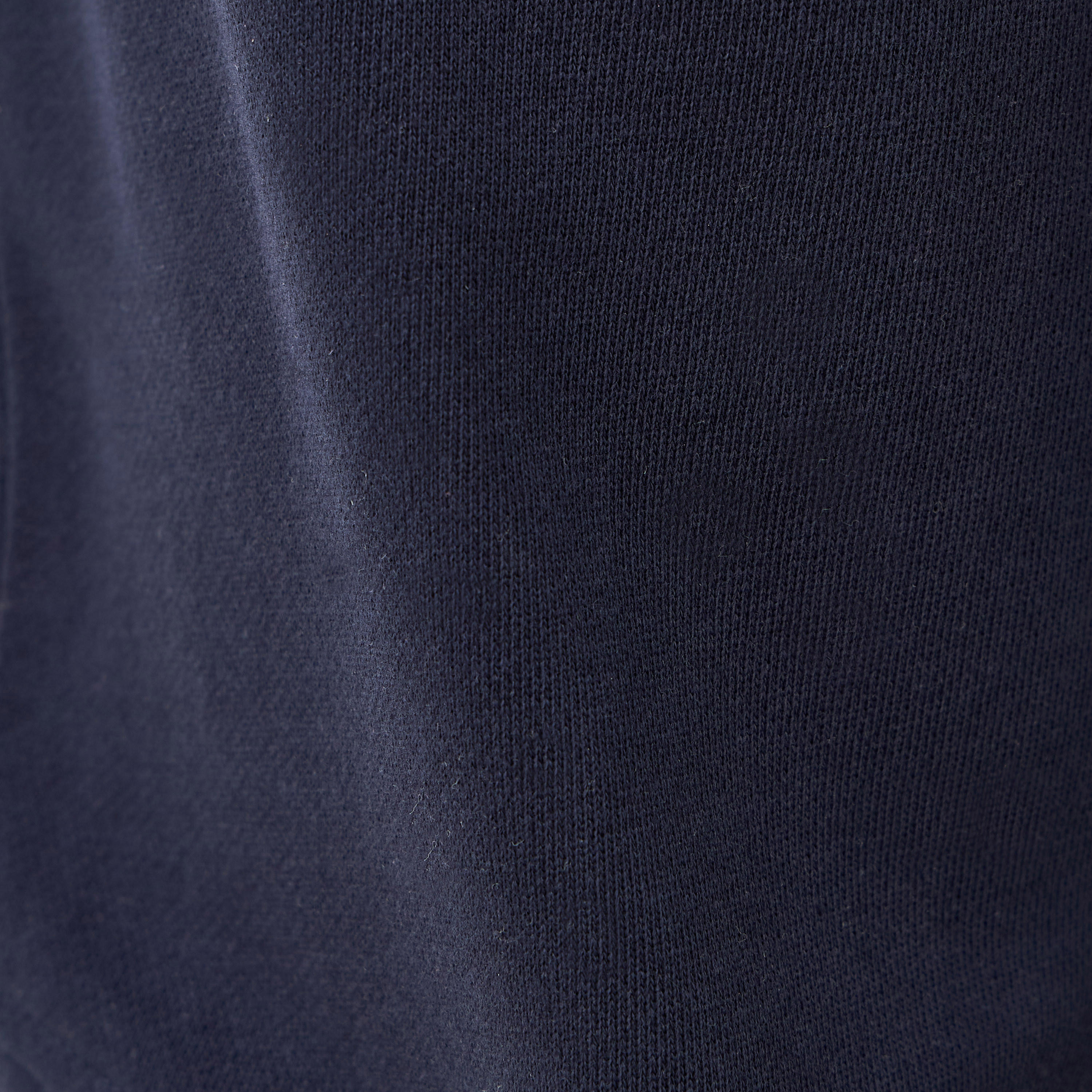 Panelled Flexi Waist Joggers with Pockets-men-clothing-bottoms-joggers-image-5