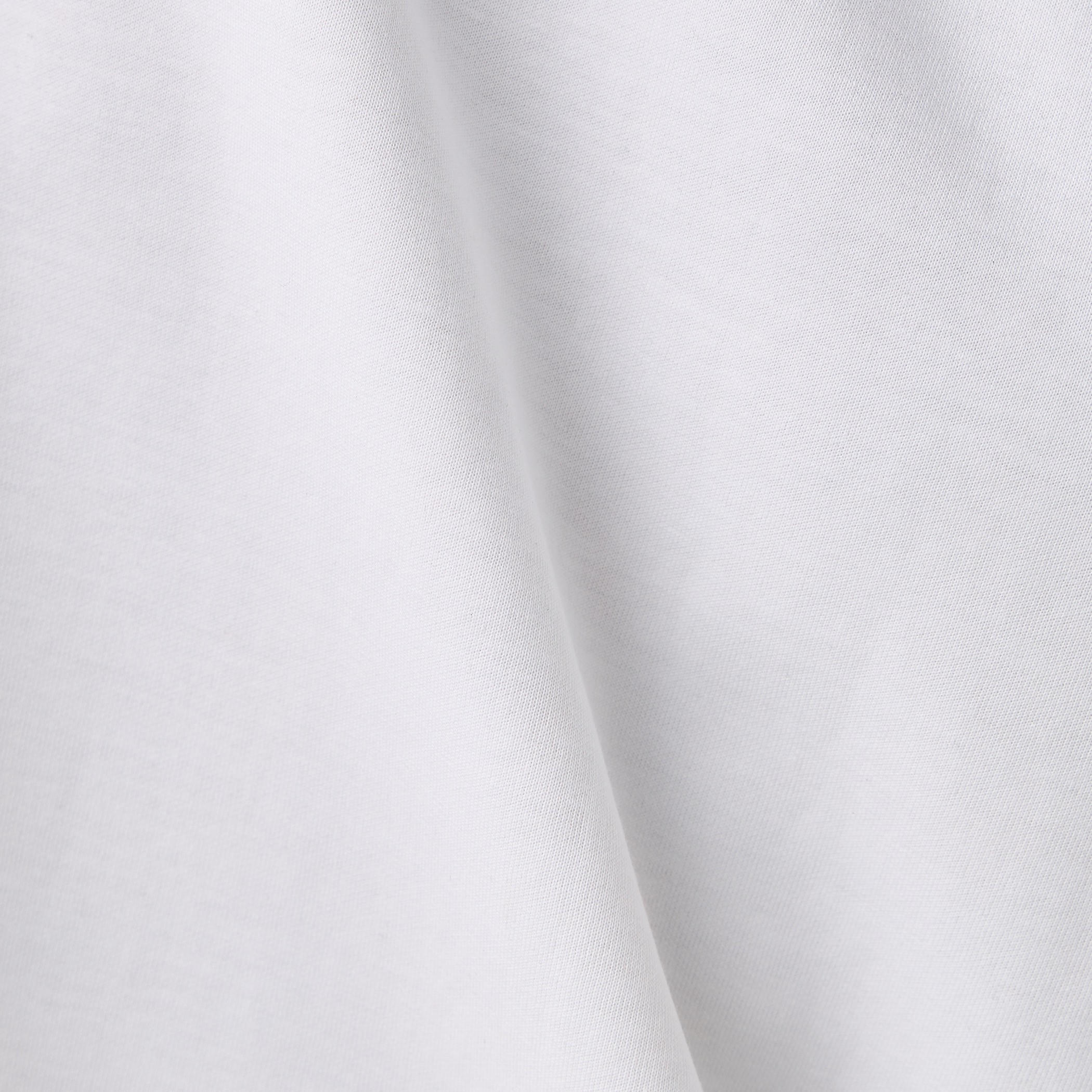 تيشيرت بقصّة عادية وياقة ضيقة وأكمام قصيرة وطبعات-men-clothing-tshirtsandpolos-tshirts-image-5