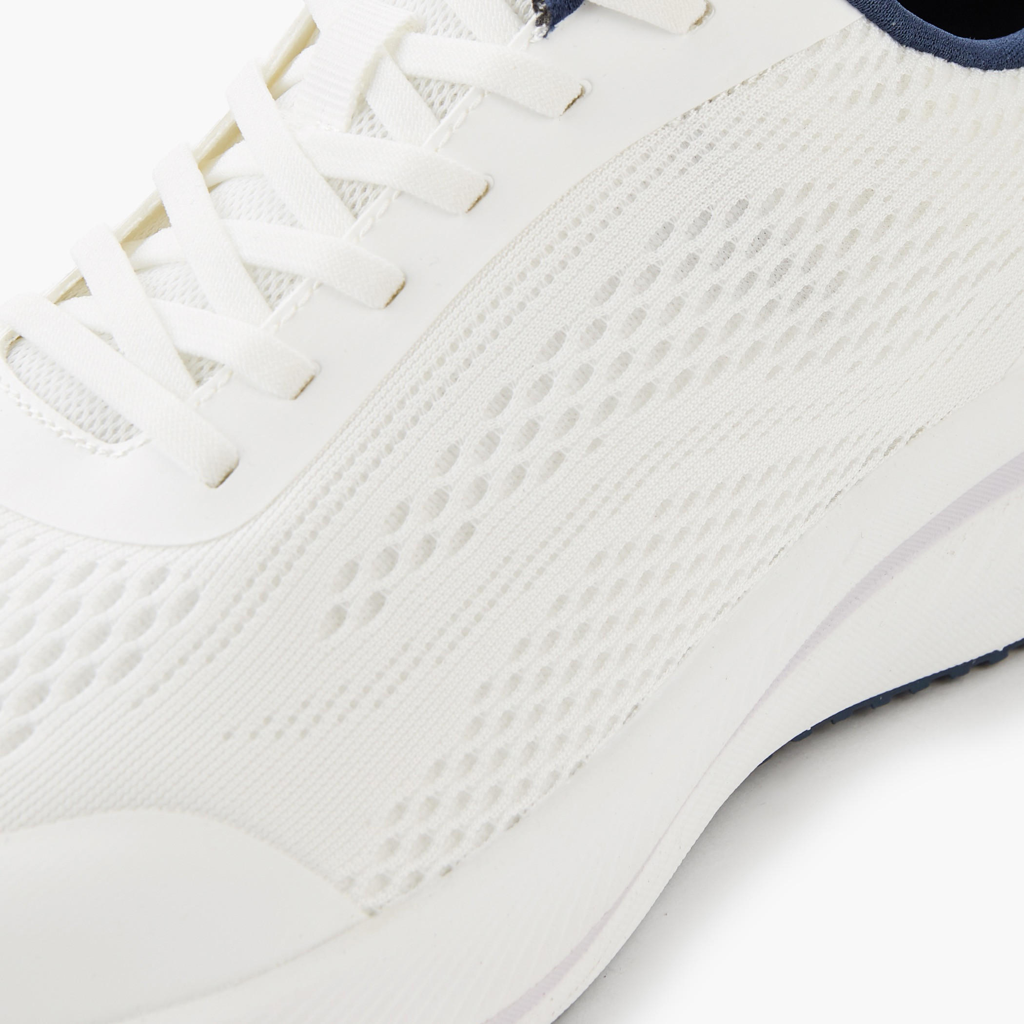 Kappa Women Lace-Up Sports Shoes-women-shoes-sports-image-5