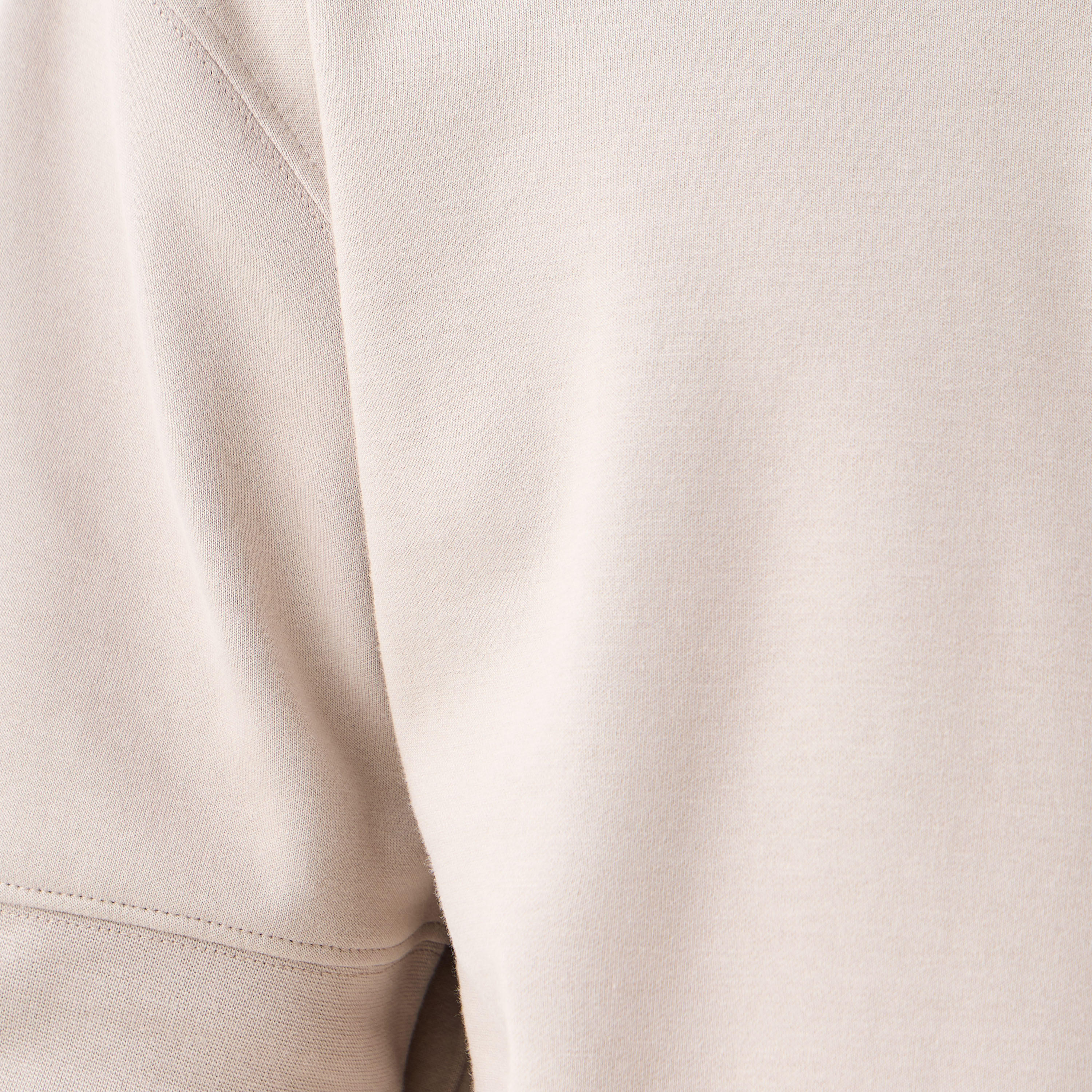 Contrast Neck Polo T-shirt-men-clothing-tshirtsandpolos-polos-image-5