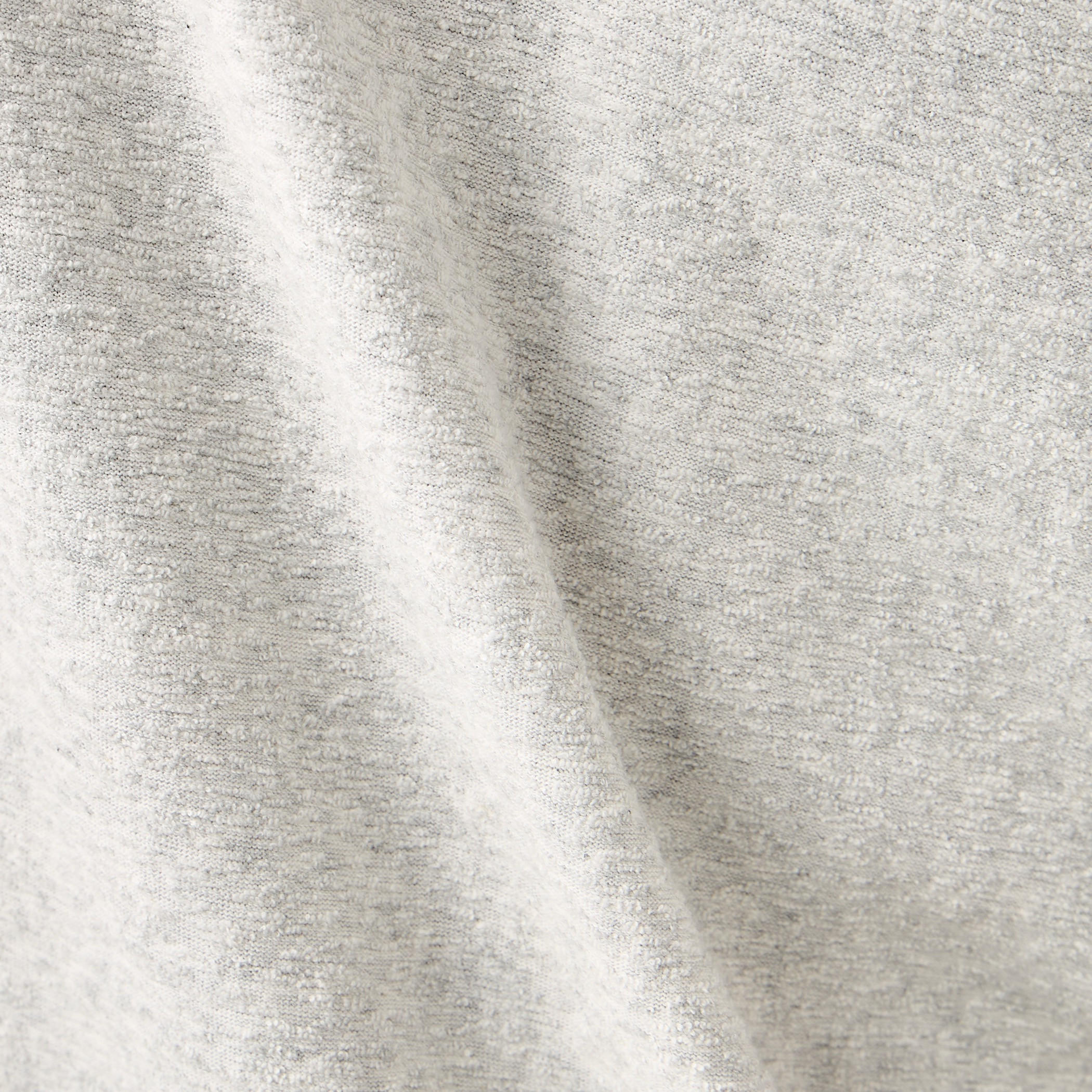 Textured Polo T-shirt-men-clothing-tshirtsandpolos-polos-image-5