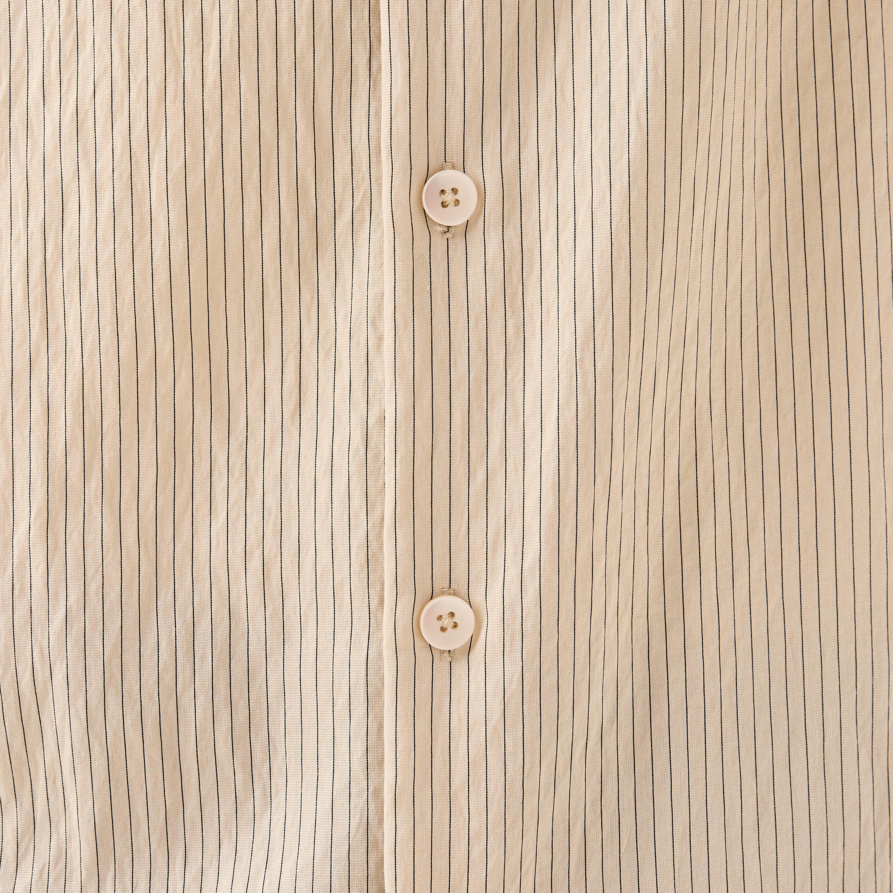 Striped Graphic Print Shirt-men-clothing-shirts-image-5