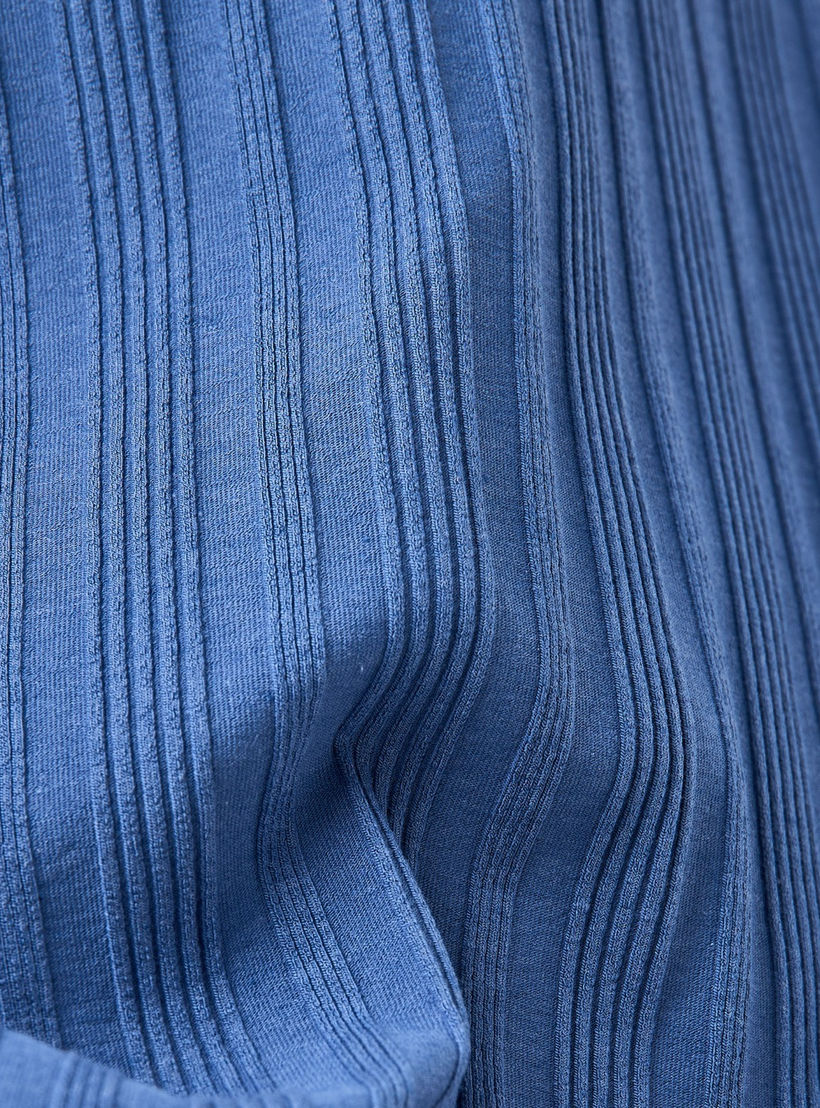 فيست بدون أكمام بارز الملمس-men-clothing-tshirtsandpolos-vests-image-1