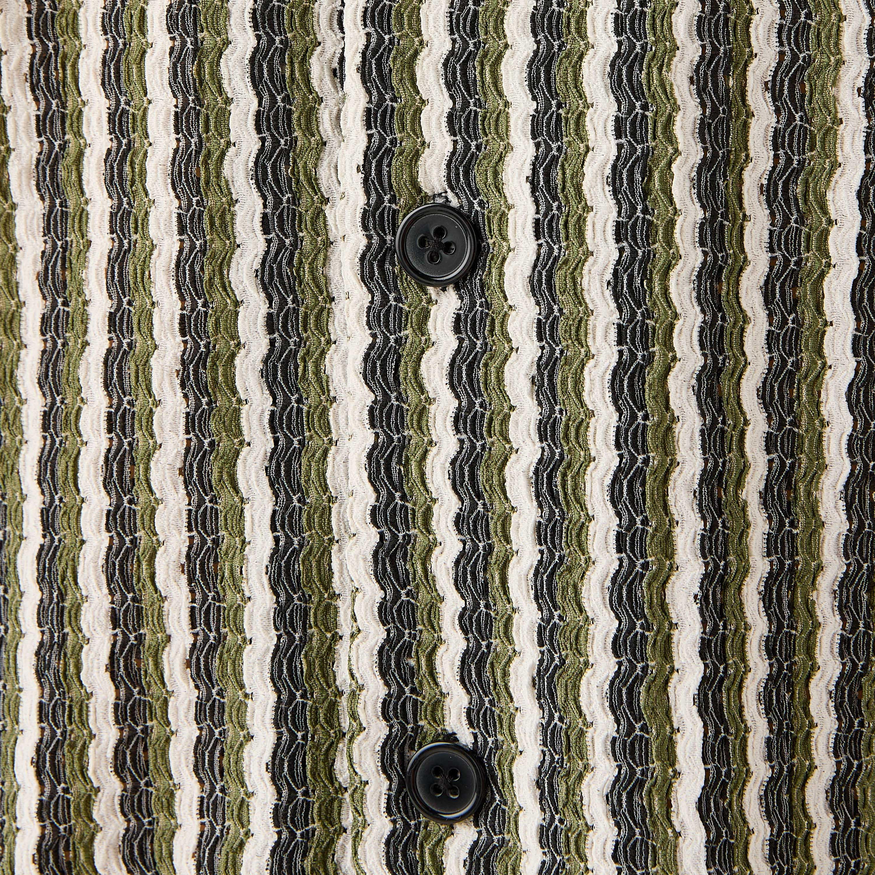 Textured Collared Shirt-men-clothing-shirts-image-5