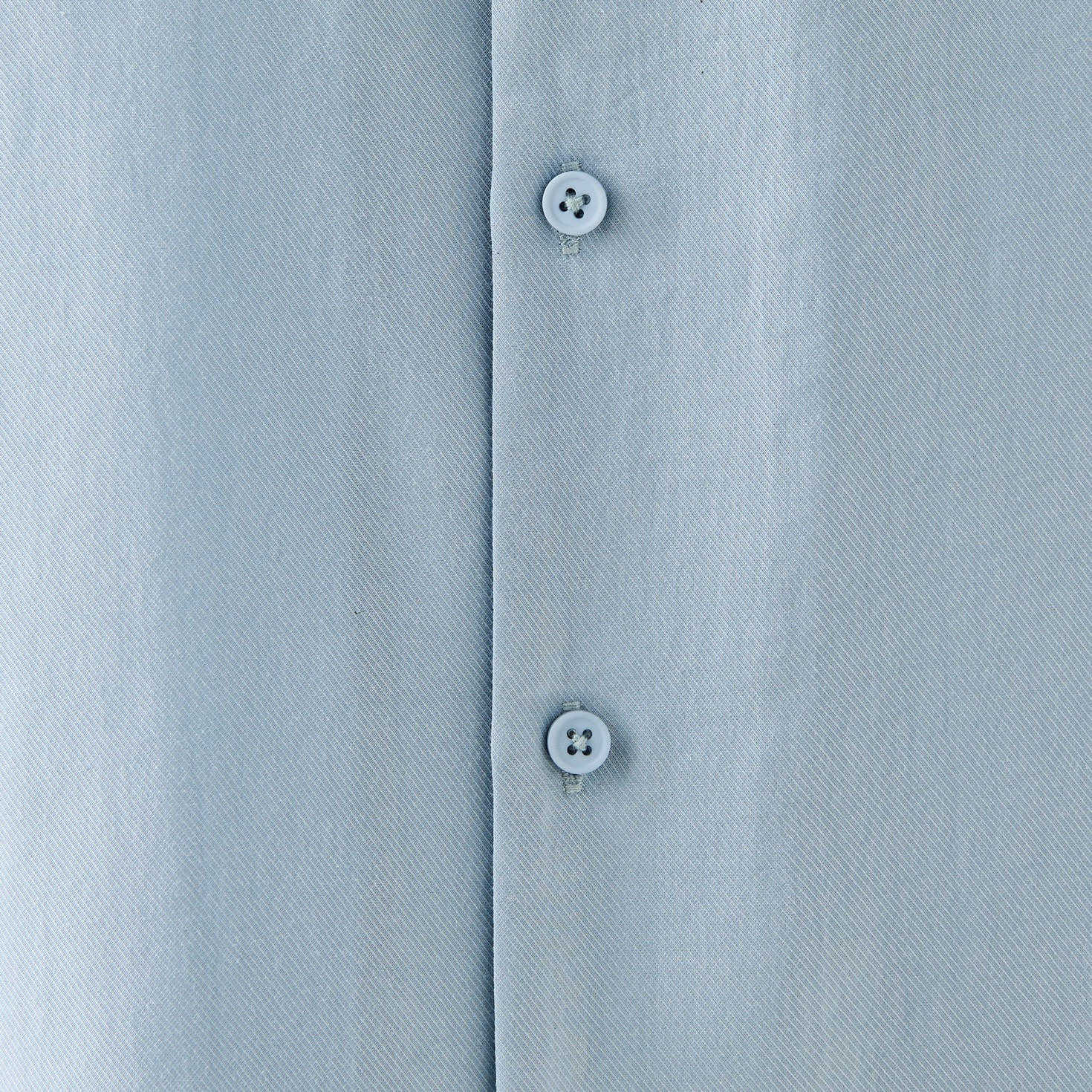 قميص بياقة كامب وقصة مريحة وأكمام قصيرة-men-clothing-shirts-image-5