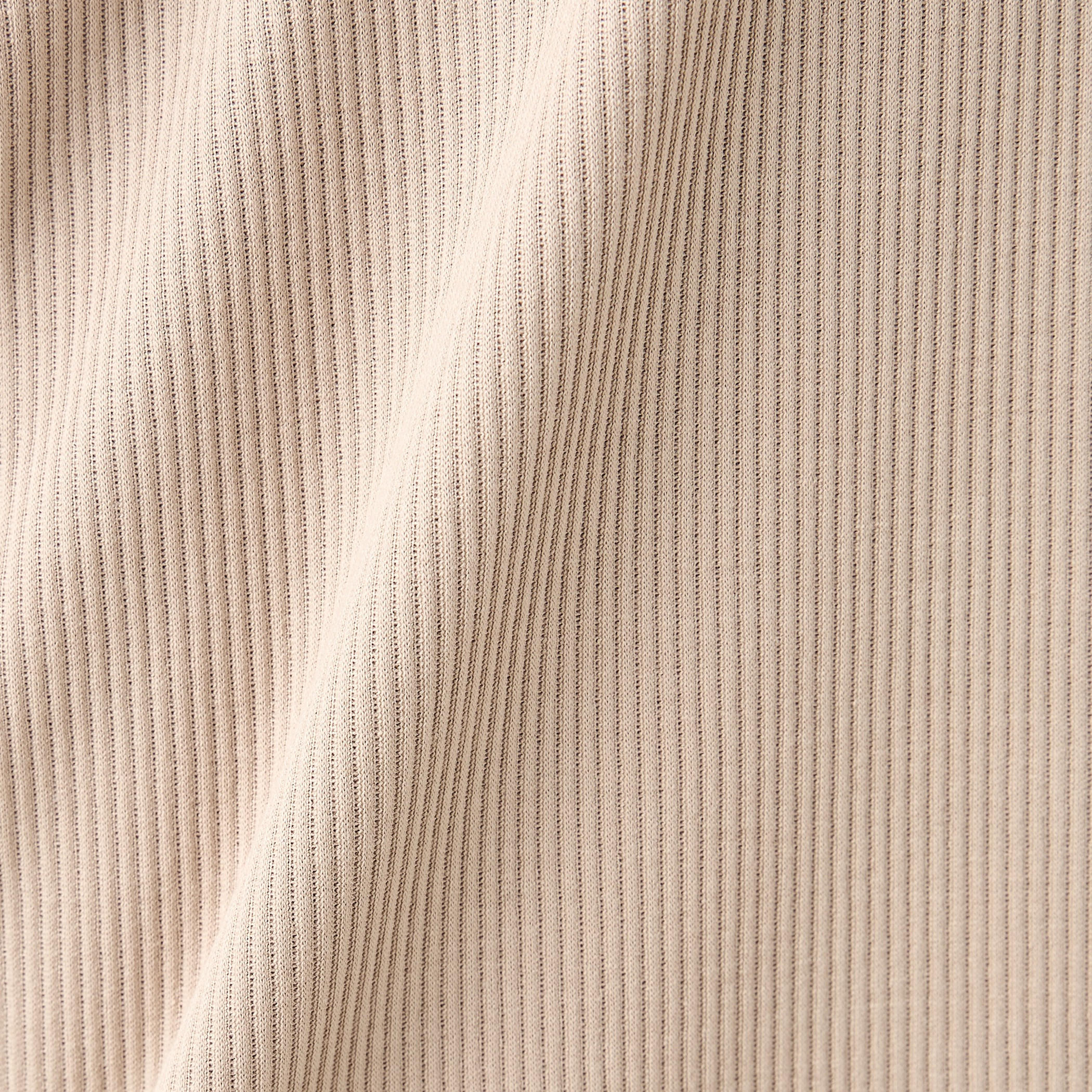 Ribbed Crew Neck T-shirt-men-clothing-tshirtsandpolos-tshirts-image-5