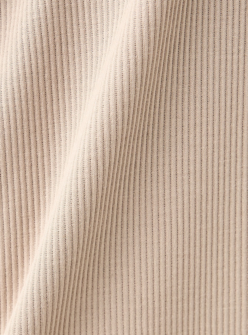 Ribbed Crew Neck T-shirt-men-clothing-tshirtsandpolos-tshirts-image-5