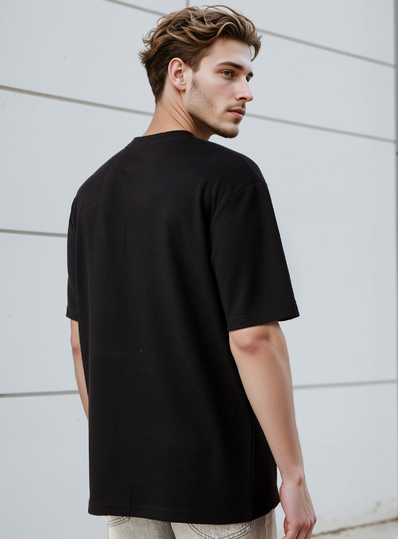 تيشيرت مضلع-men-clothing-tshirtsandpolos-tshirts-image-3