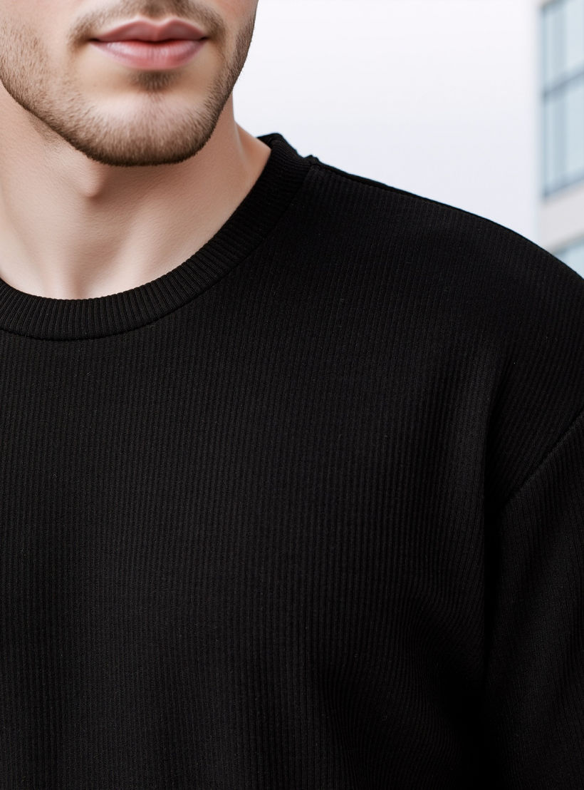 تيشيرت مضلع-men-clothing-tshirtsandpolos-tshirts-image-2