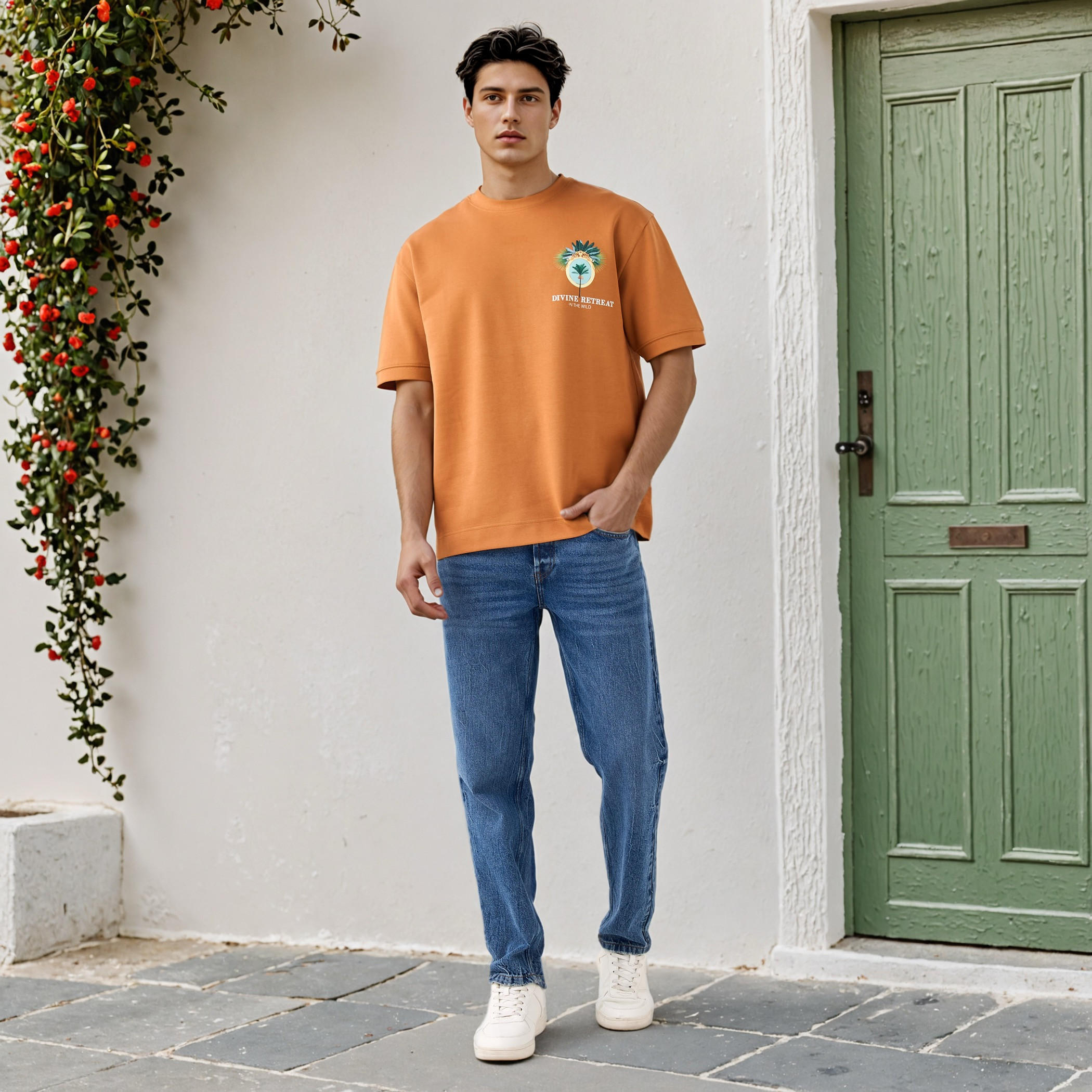تيشيرت بطبعات-men-clothing-tshirtsandpolos-tshirts-image-4