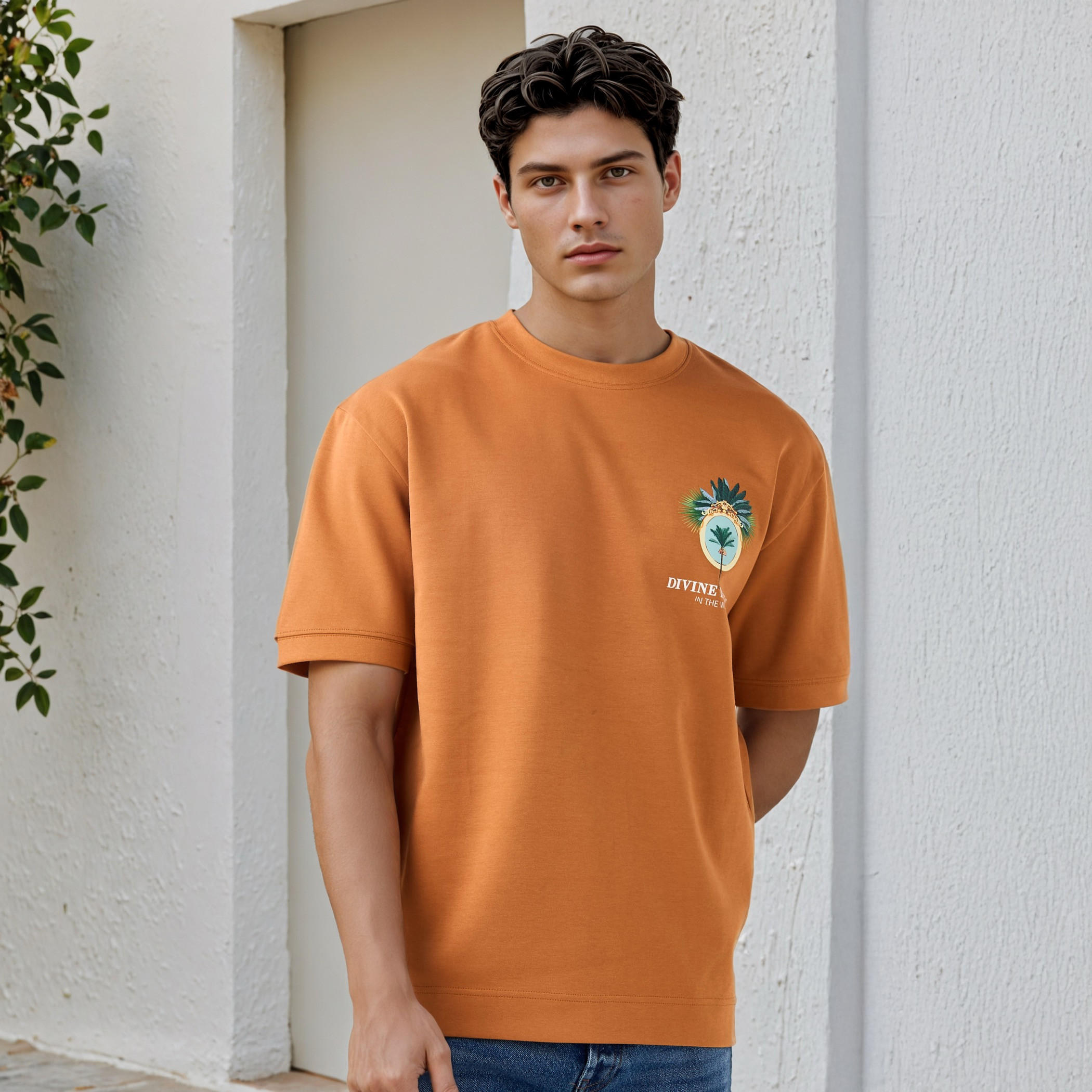تيشيرت بطبعات-men-clothing-tshirtsandpolos-tshirts-image-3