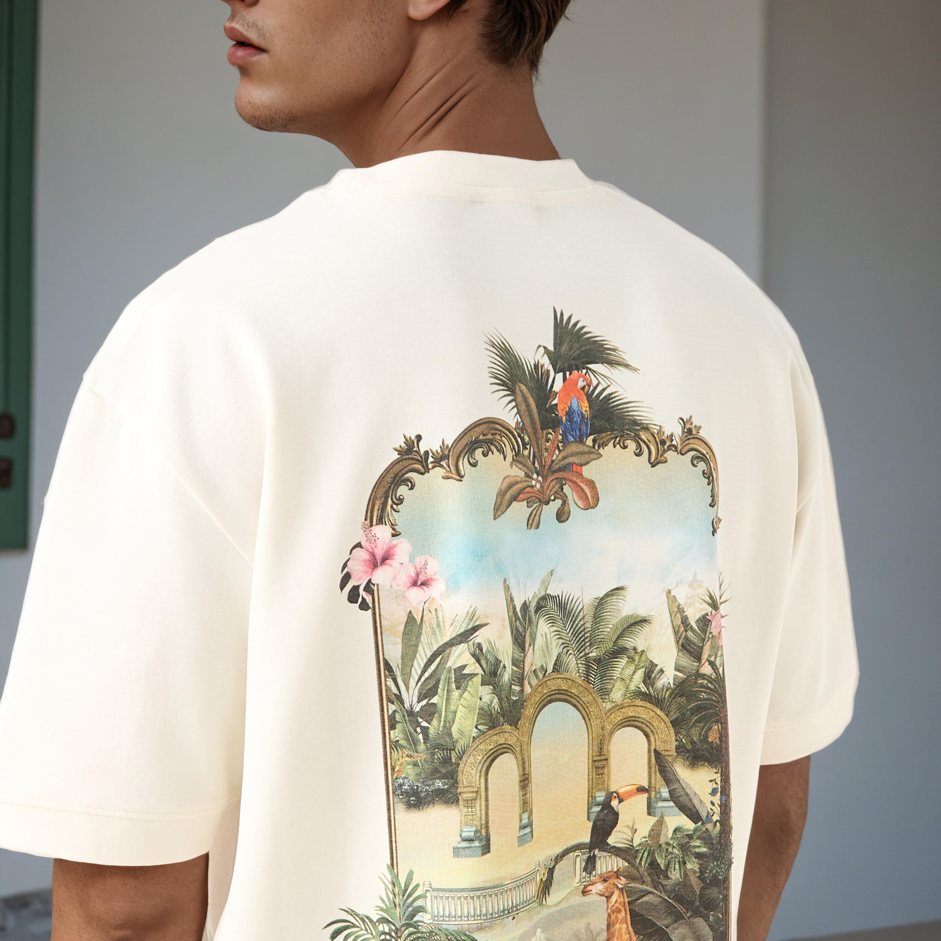 Graphic Print T-shirt-men-clothing-tshirtsandpolos-tshirts-image-4