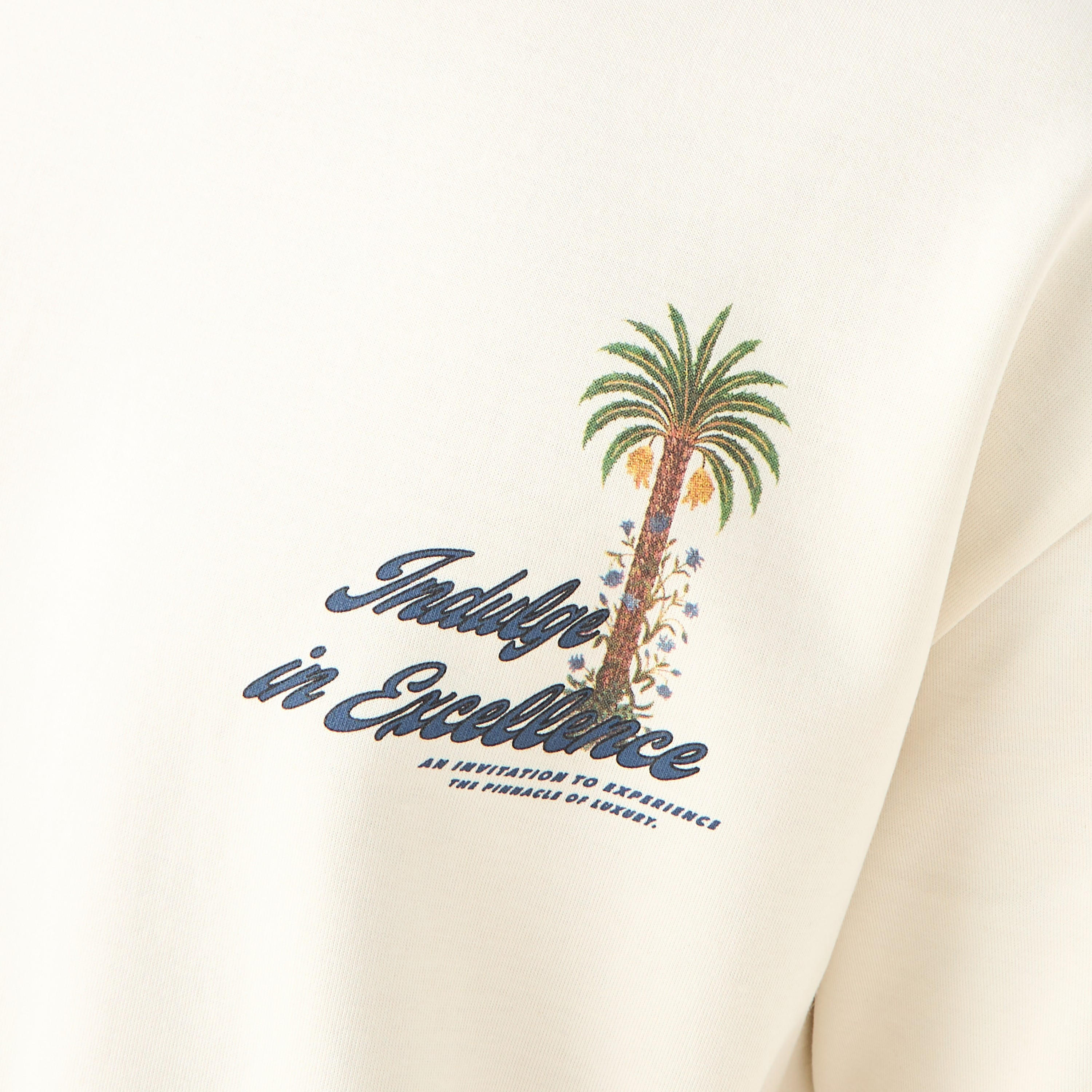 Graphic Print T-shirt-men-clothing-tshirtsandpolos-tshirts-image-5