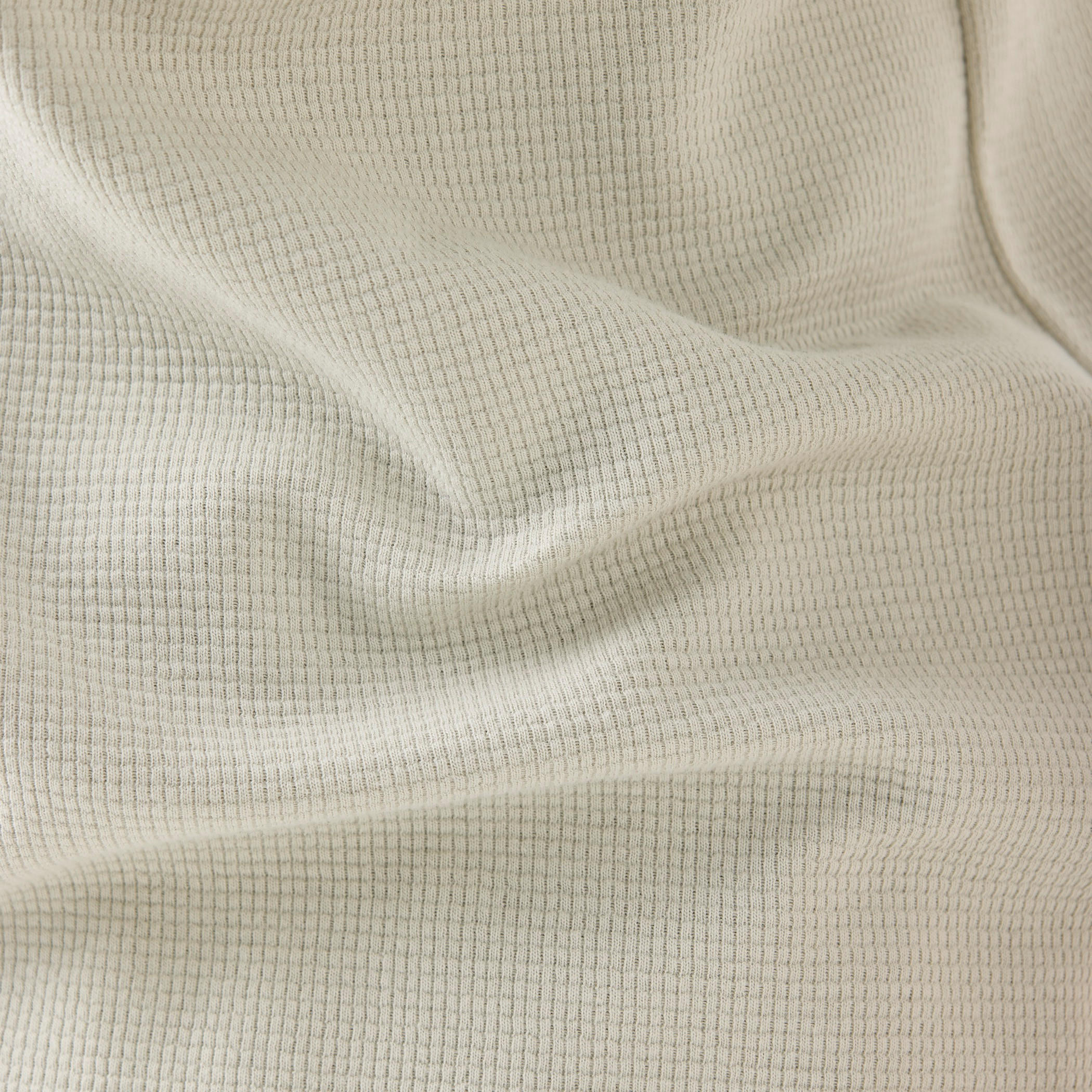 Waffle Textured T-shirt-men-clothing-tshirtsandpolos-tshirts-image-5