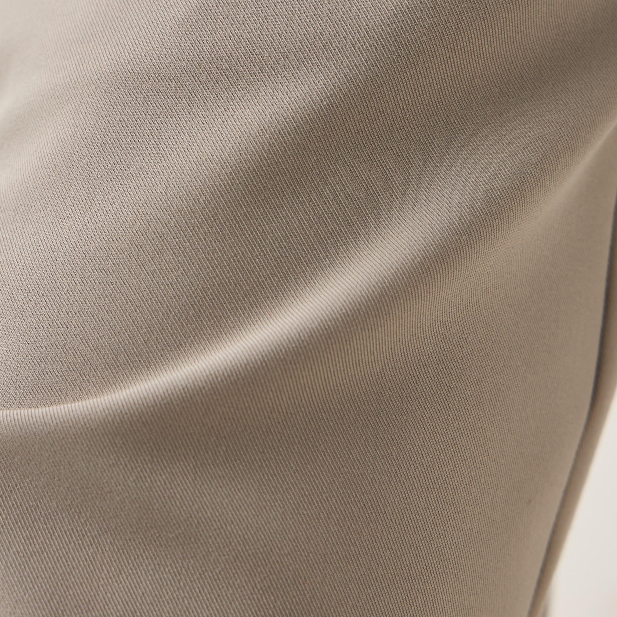 Regular Fit Shorts with Button Closure and Pockets-men-clothing-bottoms-shorts-image-5