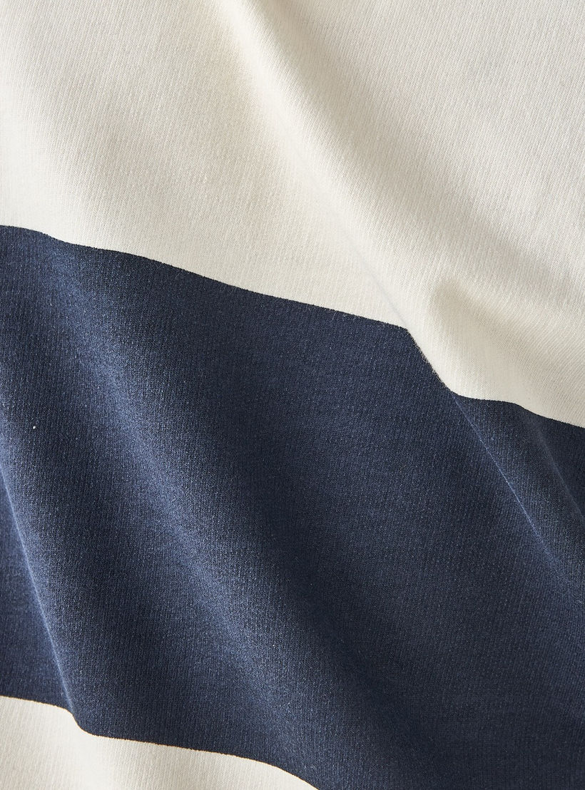 Starter Striped Polo T-shirt-men-clothing-tshirtsandpolos-polos-image-5