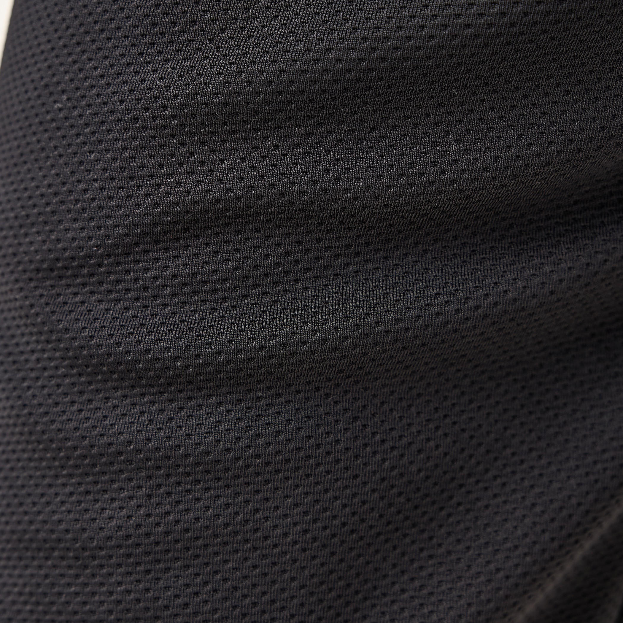 Contrast Detail Flexi Waist Shorts with Pockets-men-clothing-bottoms-shorts-image-5
