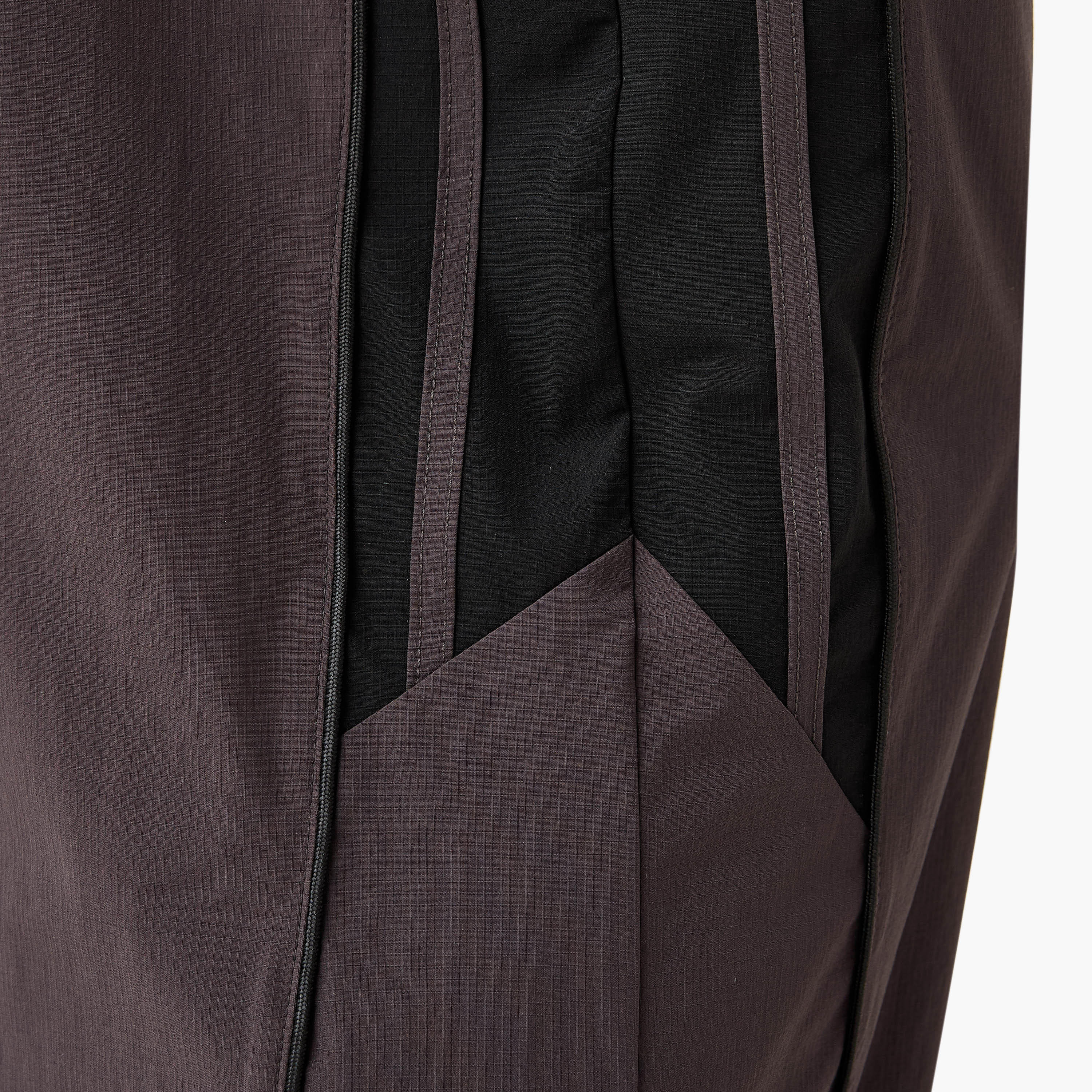 Starter Side Tape Detail Flexi Waist Joggers with Pockets-men-clothing-bottoms-joggers-image-5