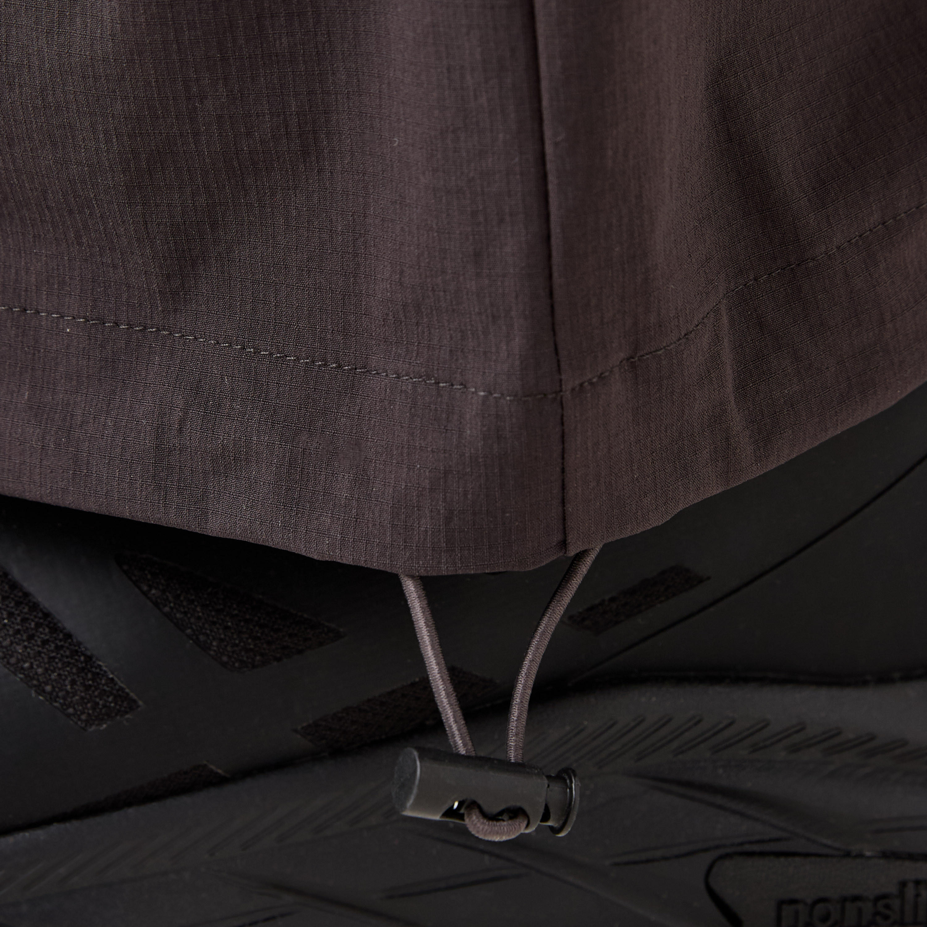 Starter Side Tape Detail Flexi Waist Joggers with Pockets-men-clothing-bottoms-joggers-image-6