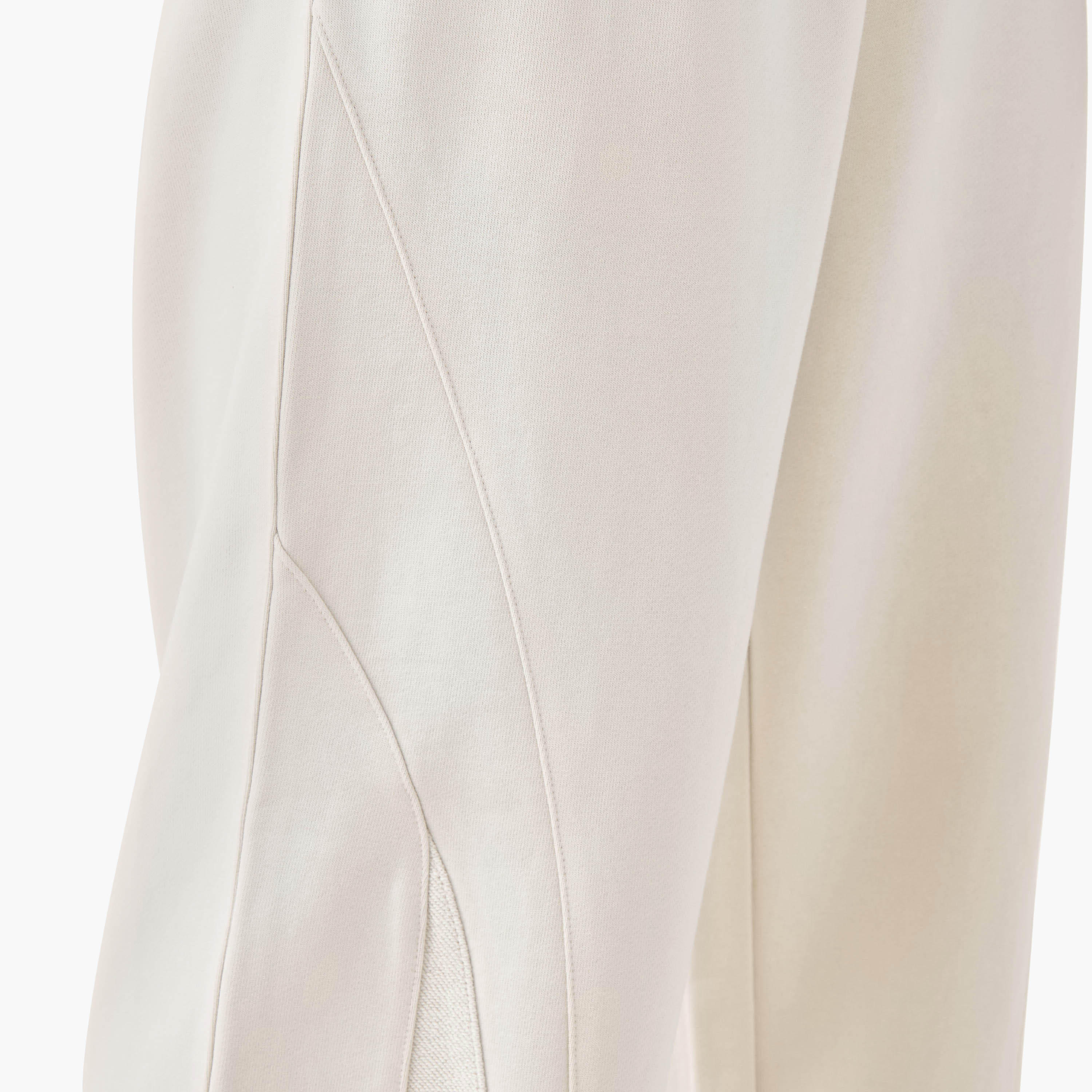 Cut and Sew Detail Flexi Waist Joggers -men-clothing-bottoms-joggers-image-5