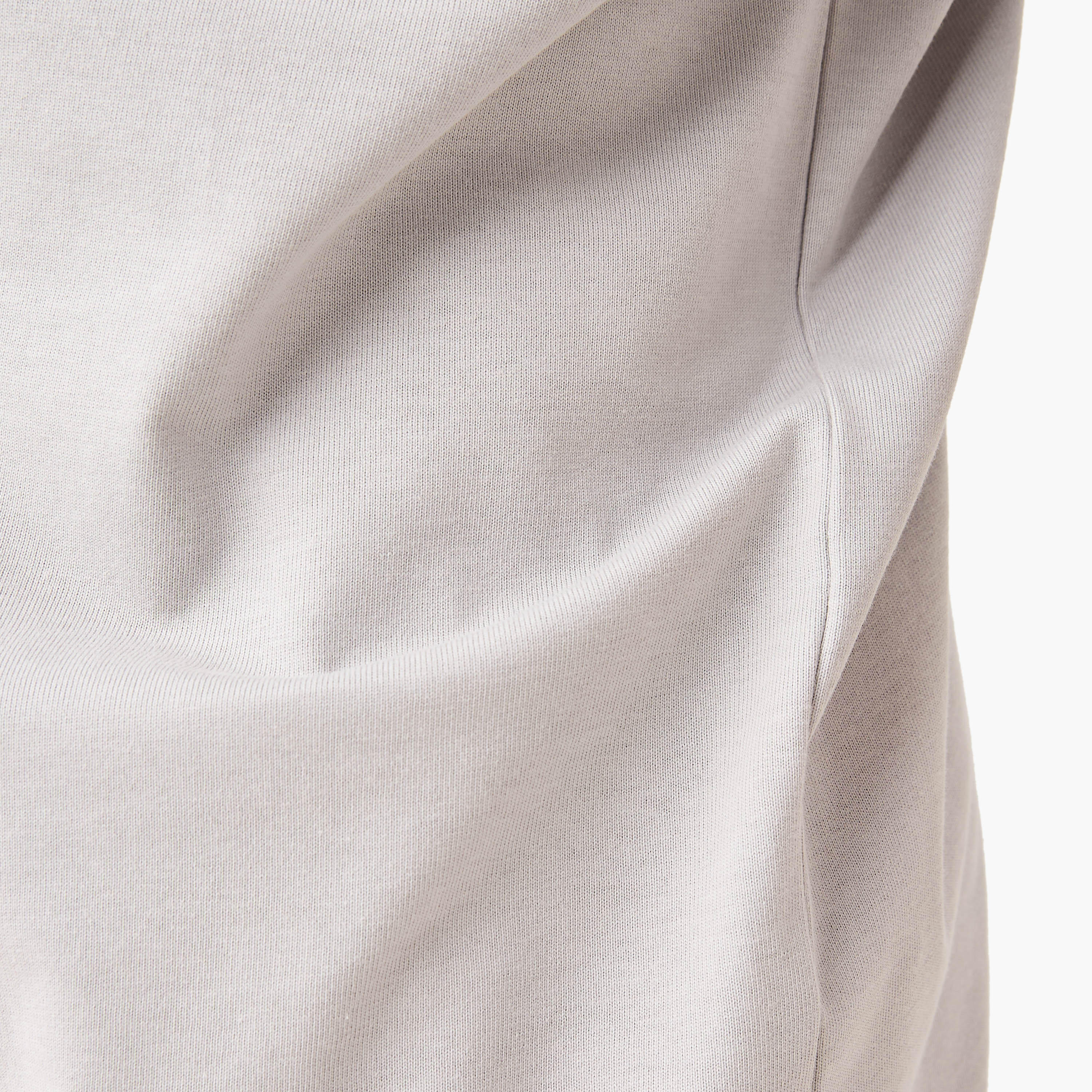 Regular Fit Graphic Print Crew Neck T-shirt-men-clothing-tshirtsandpolos-tshirts-image-5