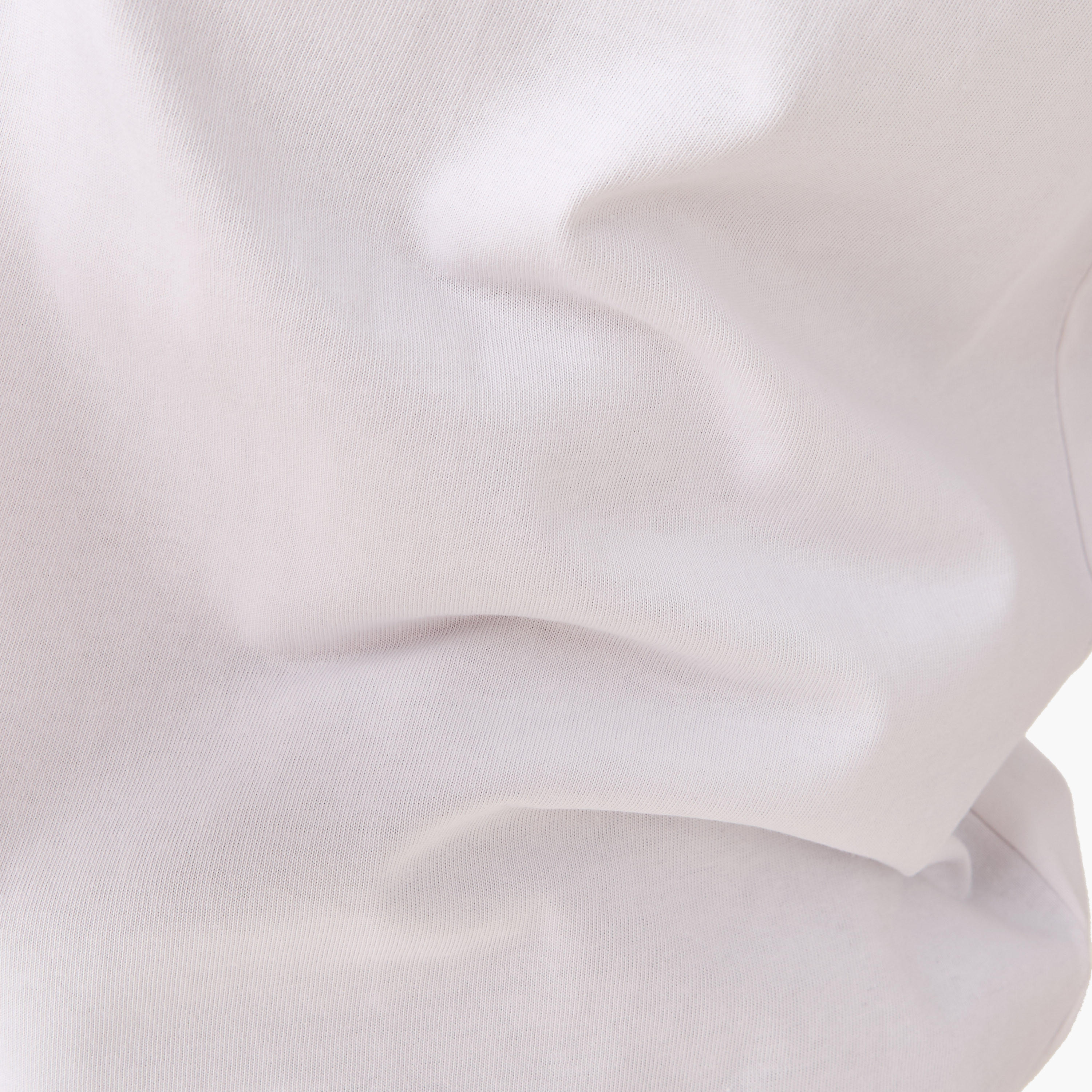تيشيرت بقصّة عادية وياقة ضيّقة وأكمام قصيرة وطبعات-men-clothing-tshirtsandpolos-tshirts-image-5