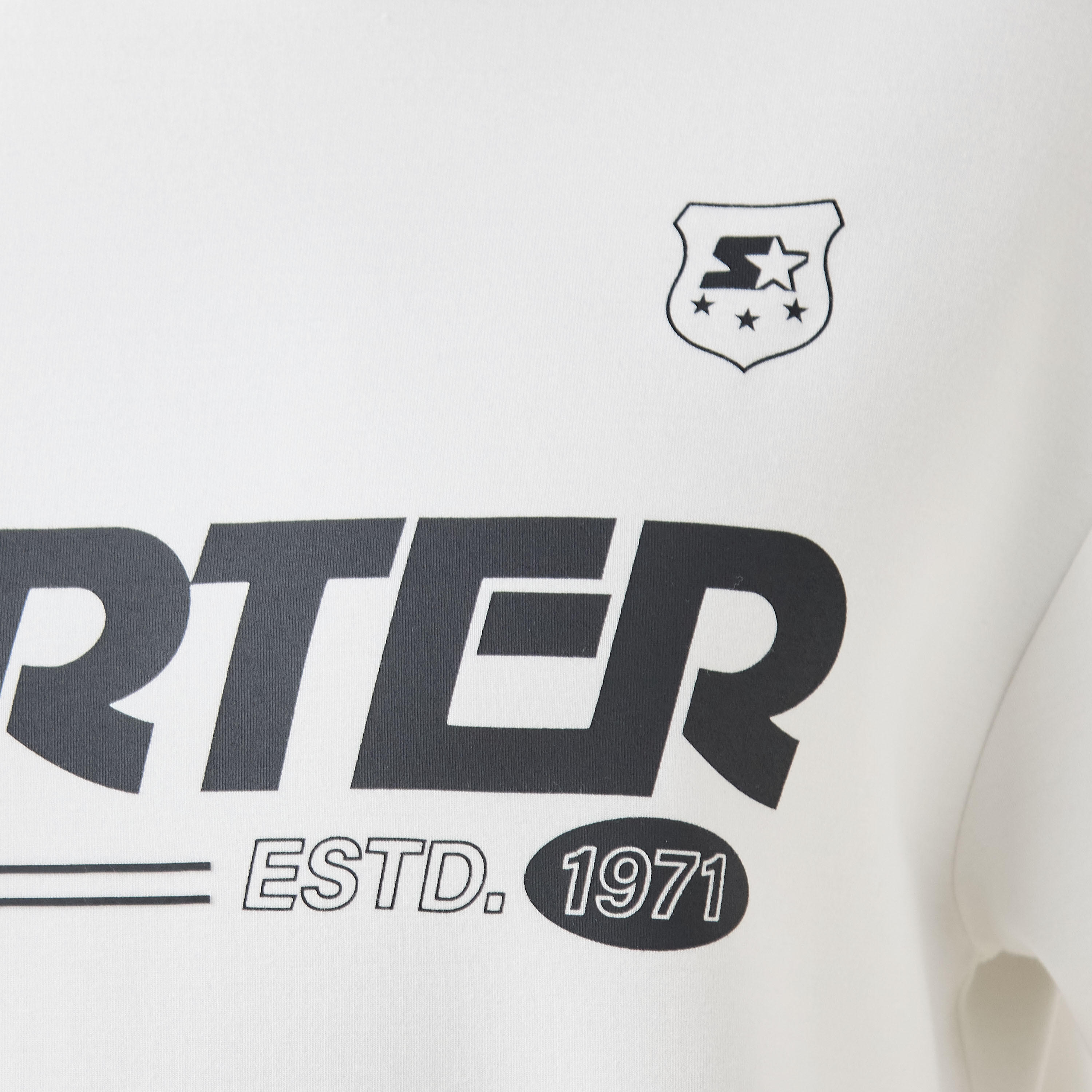 Starter Logo Detail T-shirt-men-clothing-tshirtsandpolos-tshirts-image-5