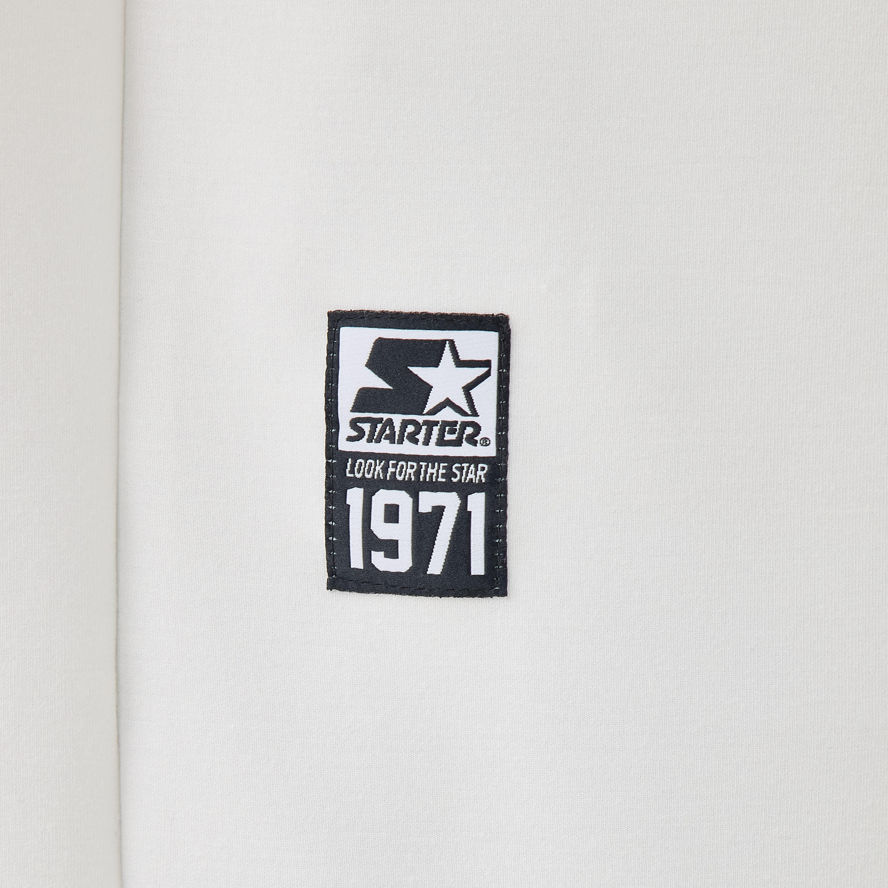 Starter Logo Detail T-shirt-men-clothing-tshirtsandpolos-tshirts-image-6