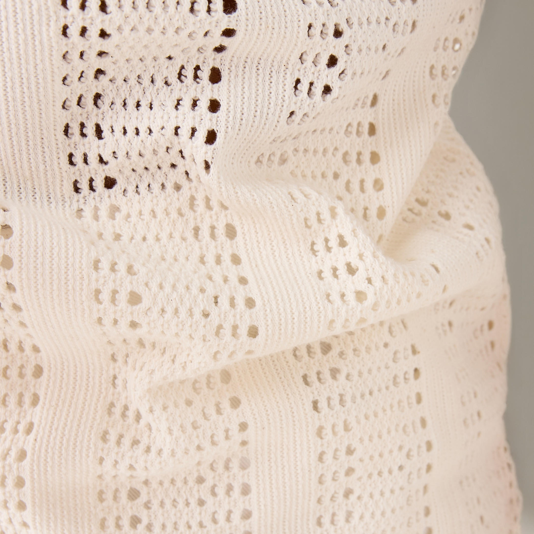 Crochet Textured Vest-men-clothing-tshirtsandpolos-vests-image-5