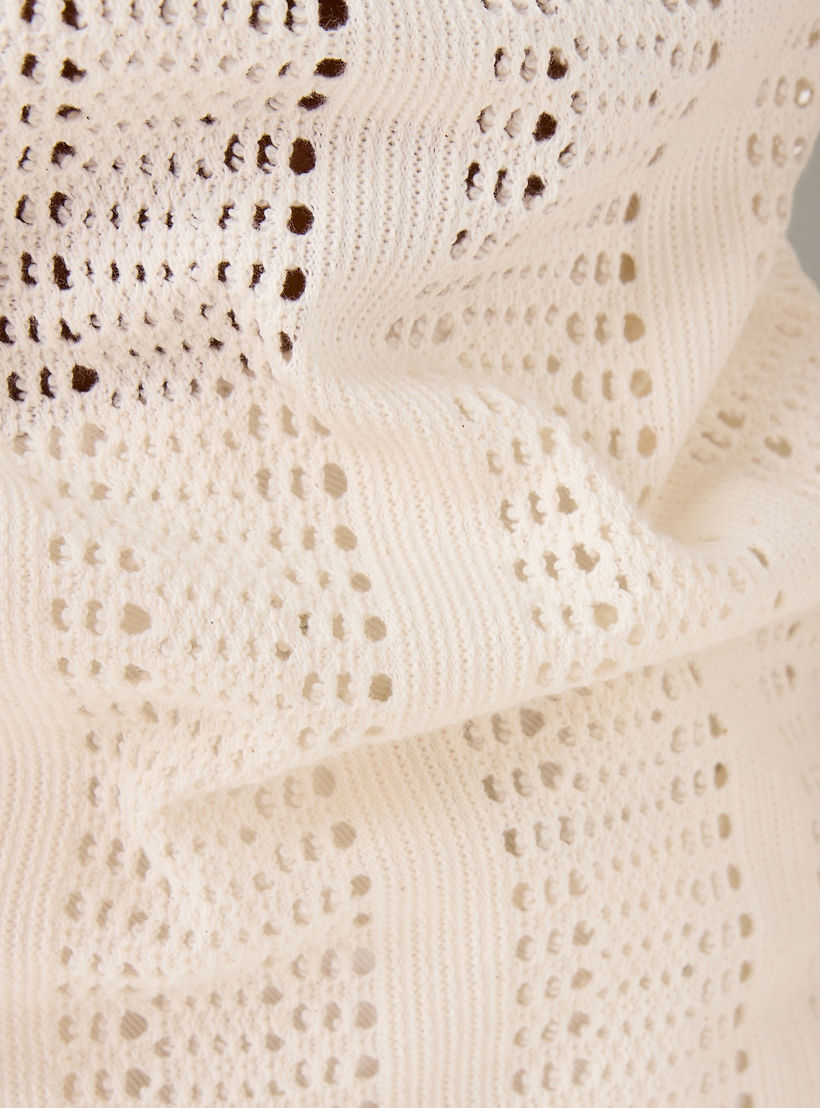 Crochet Textured Vest-men-clothing-tshirtsandpolos-vests-image-5