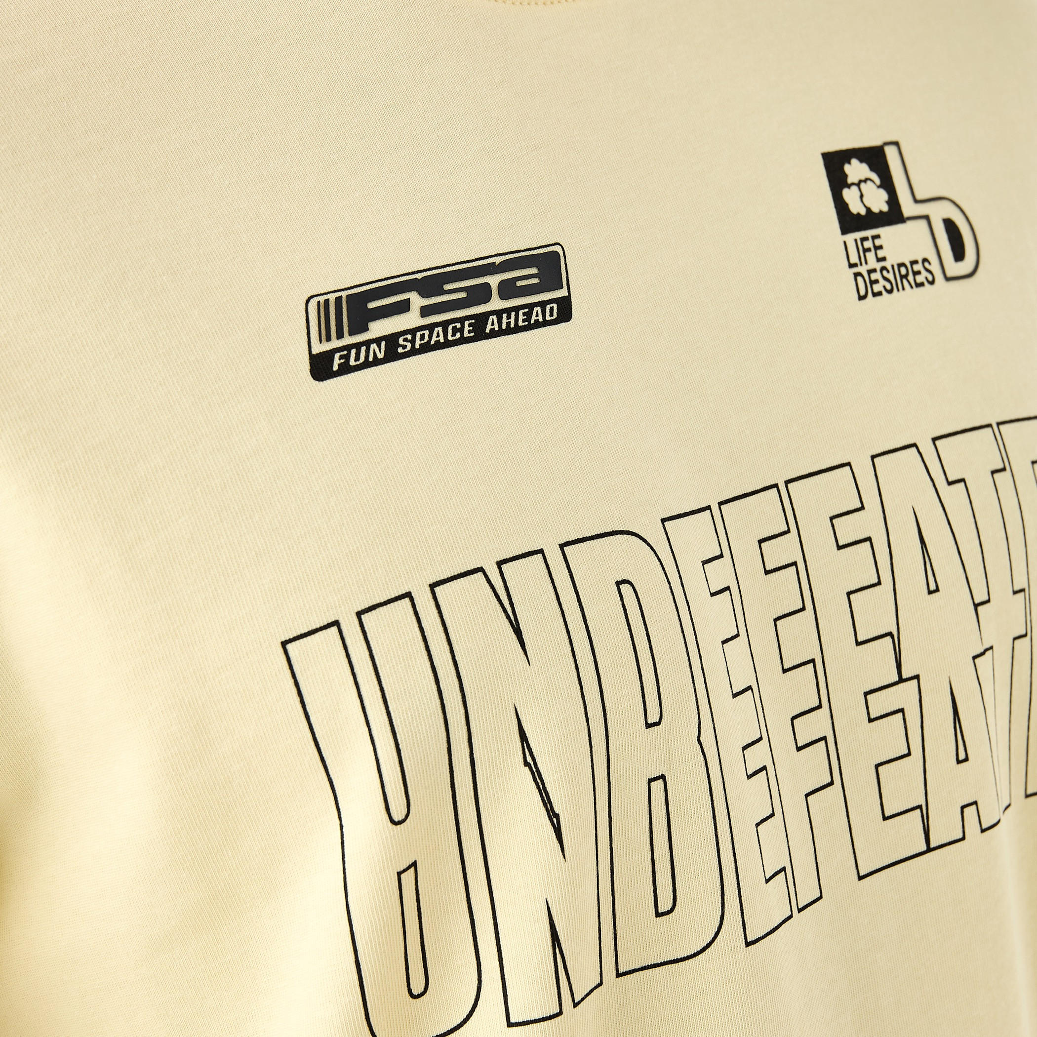 Regular Fit Printed Crew Neck T-shirt-men-clothing-tshirtsandpolos-tshirts-image-5
