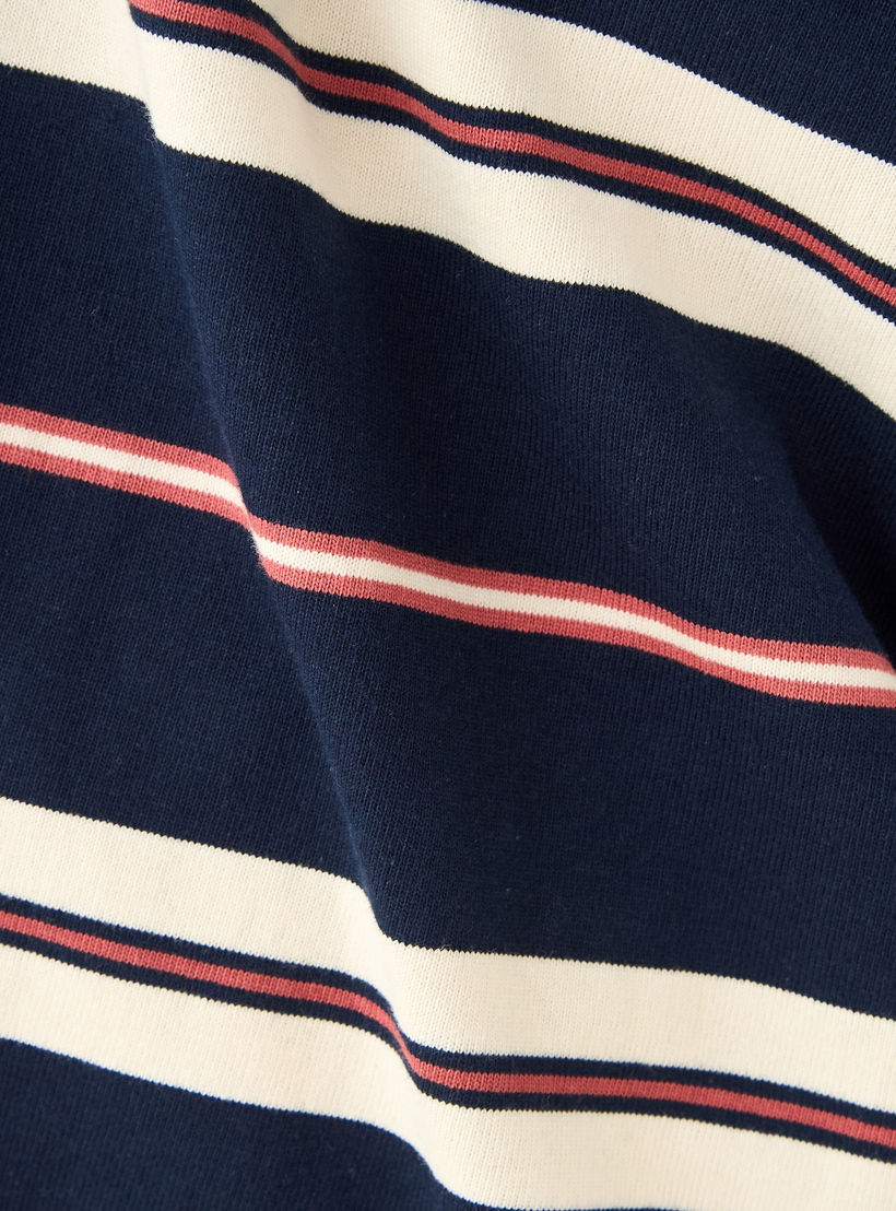 تيشيرت مقلم-men-clothing-tshirtsandpolos-tshirts-image-5