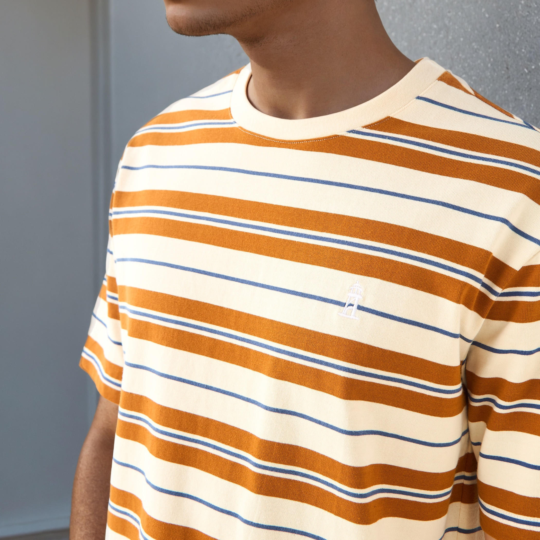 تيشيرت مقلم-men-clothing-tshirtsandpolos-tshirts-image-4