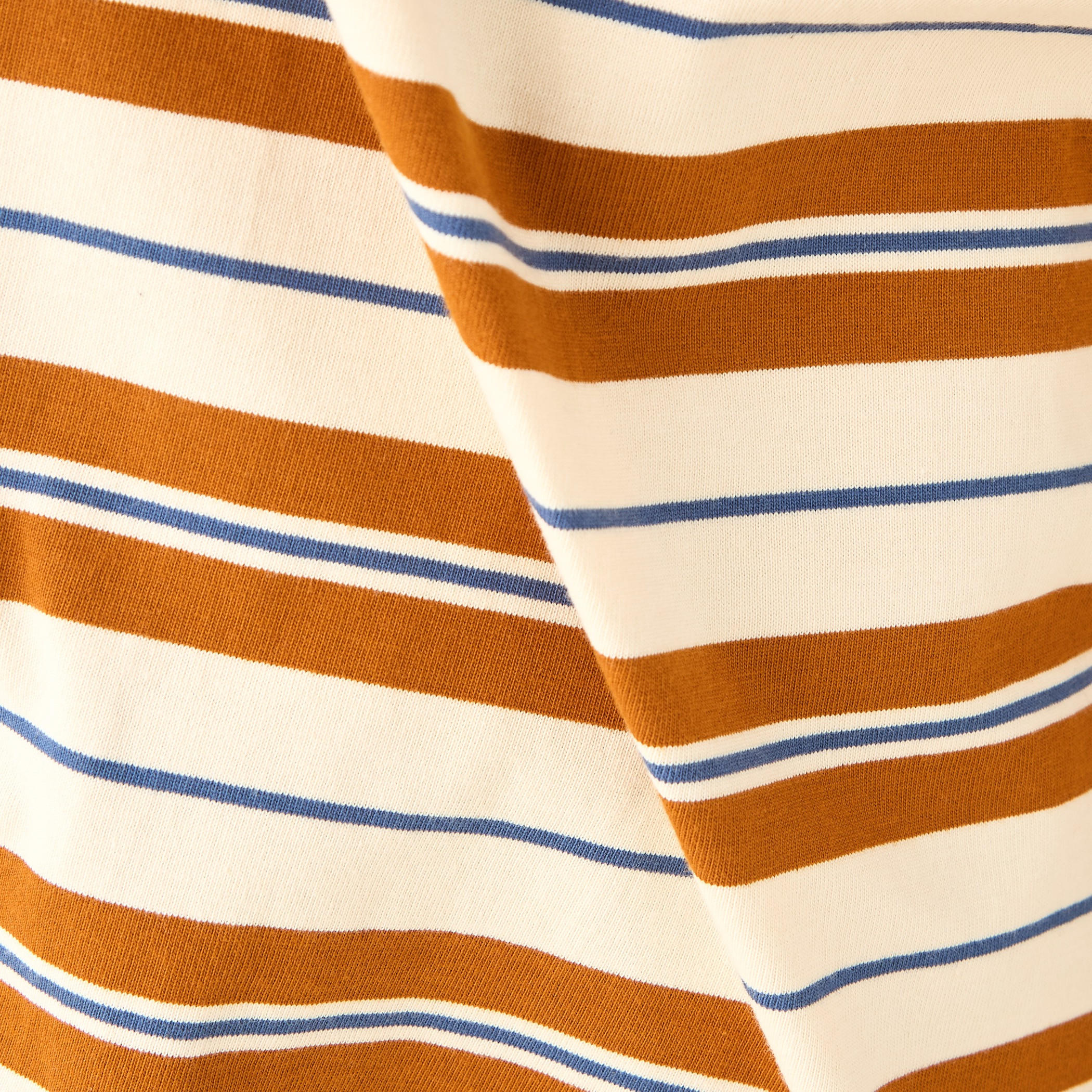 تيشيرت مقلم-men-clothing-tshirtsandpolos-tshirts-image-5
