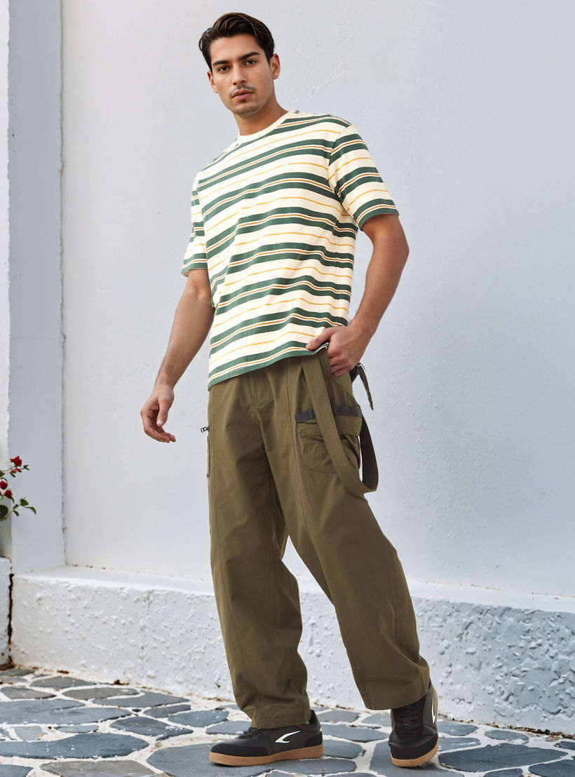 تيشيرت مقلم-men-clothing-tshirtsandpolos-tshirts-image-2