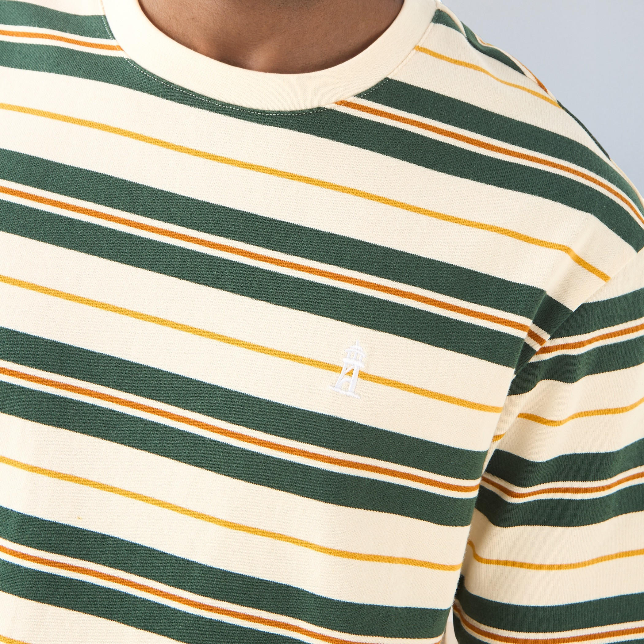 تيشيرت مقلم-men-clothing-tshirtsandpolos-tshirts-image-4