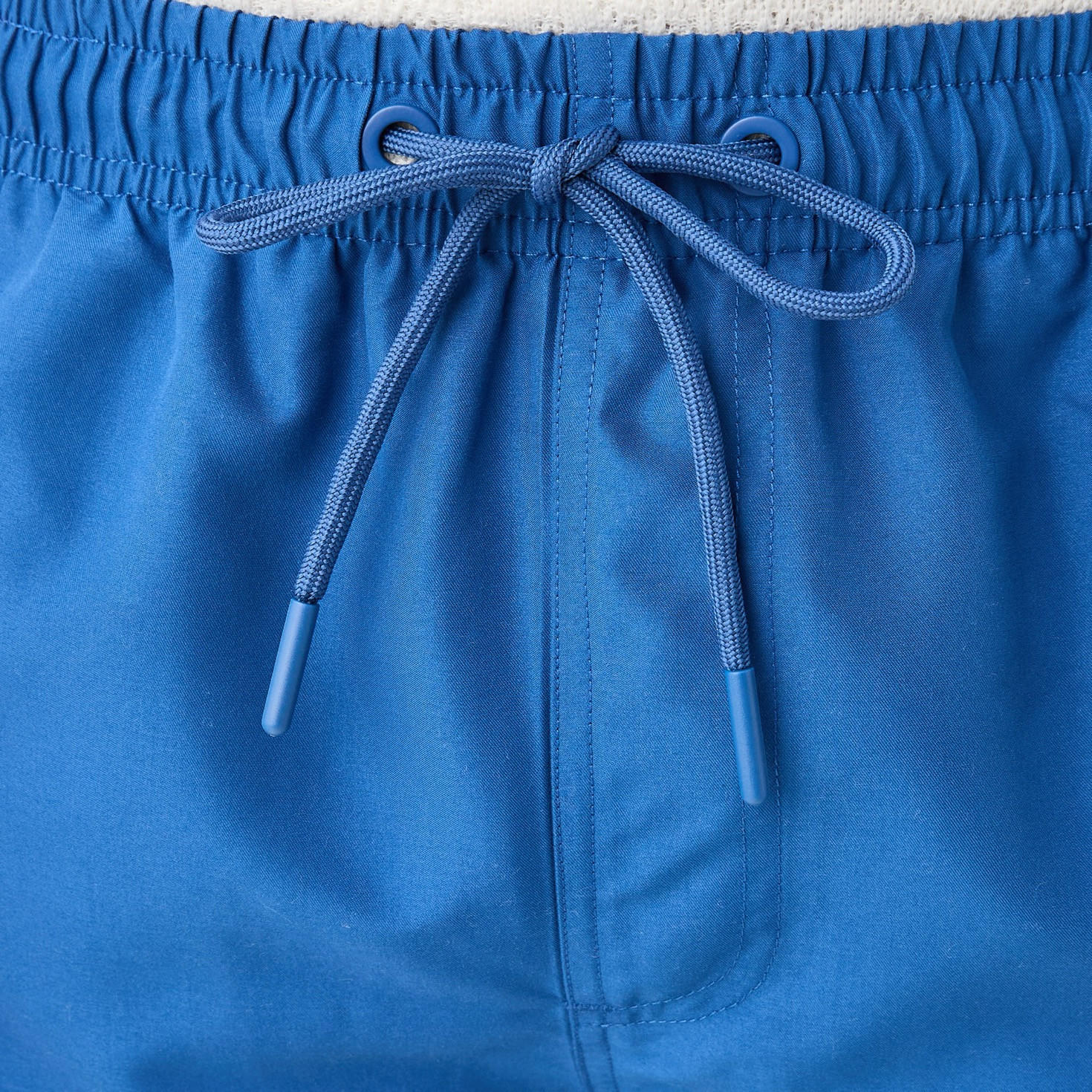شورت سباحة برباط إغلاق وجيوب-sports-men-clothing-swimwear-image-5