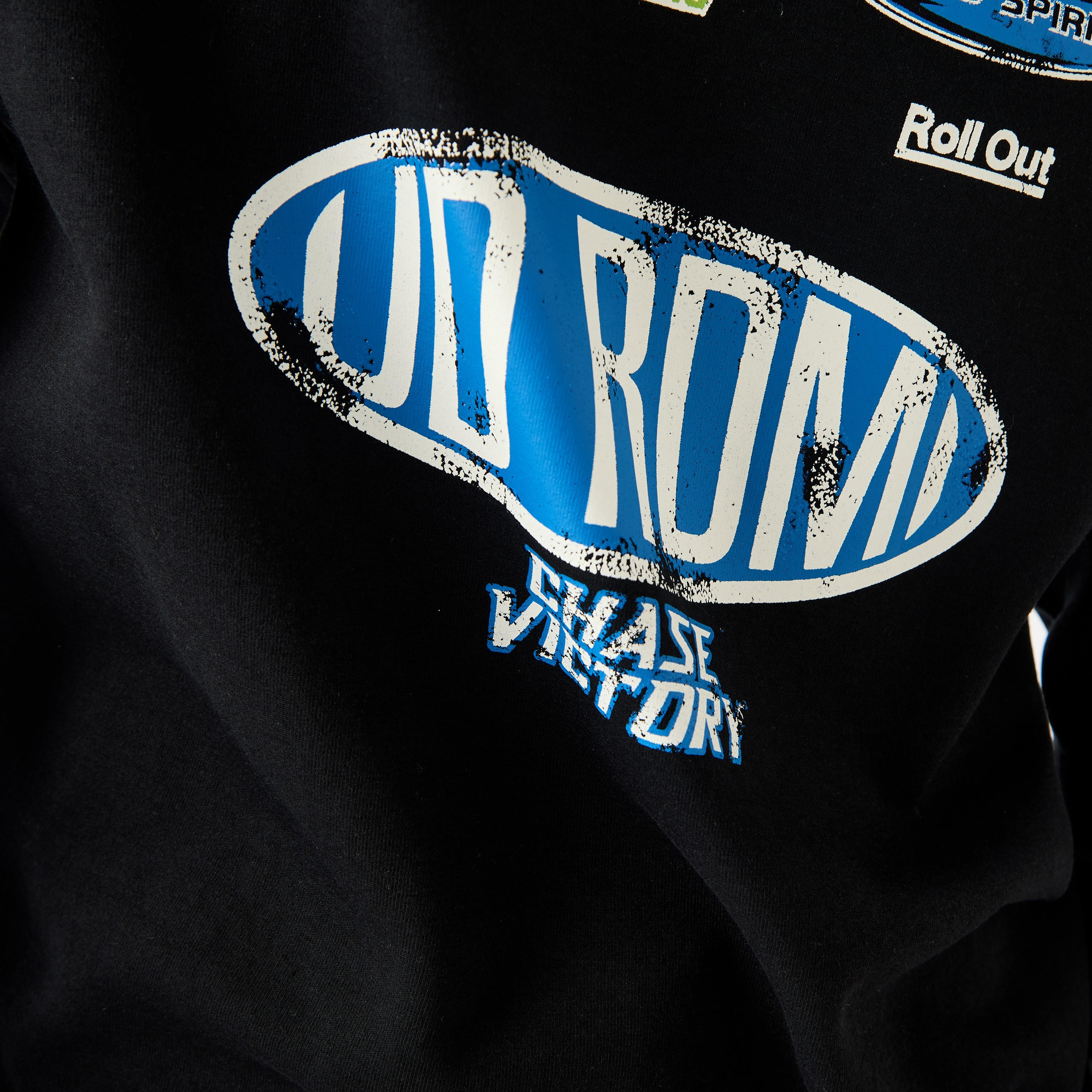 Graphic Print Sweatshirt-men-winterwear-hoodiesandsweatshirts-image-5