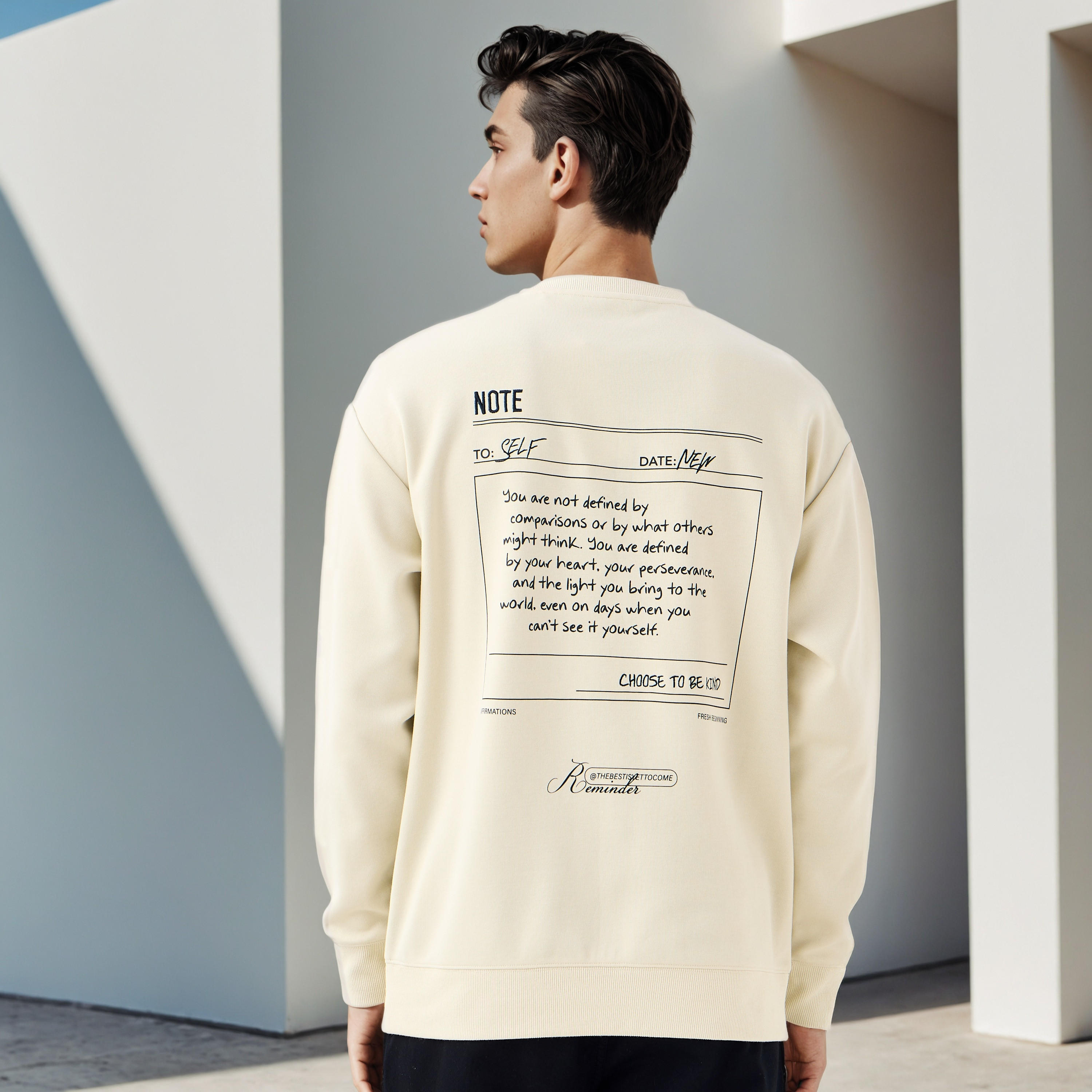 Printed Crew Neck Sweatshirt-men-winterwear-hoodiesandsweatshirts-image-3