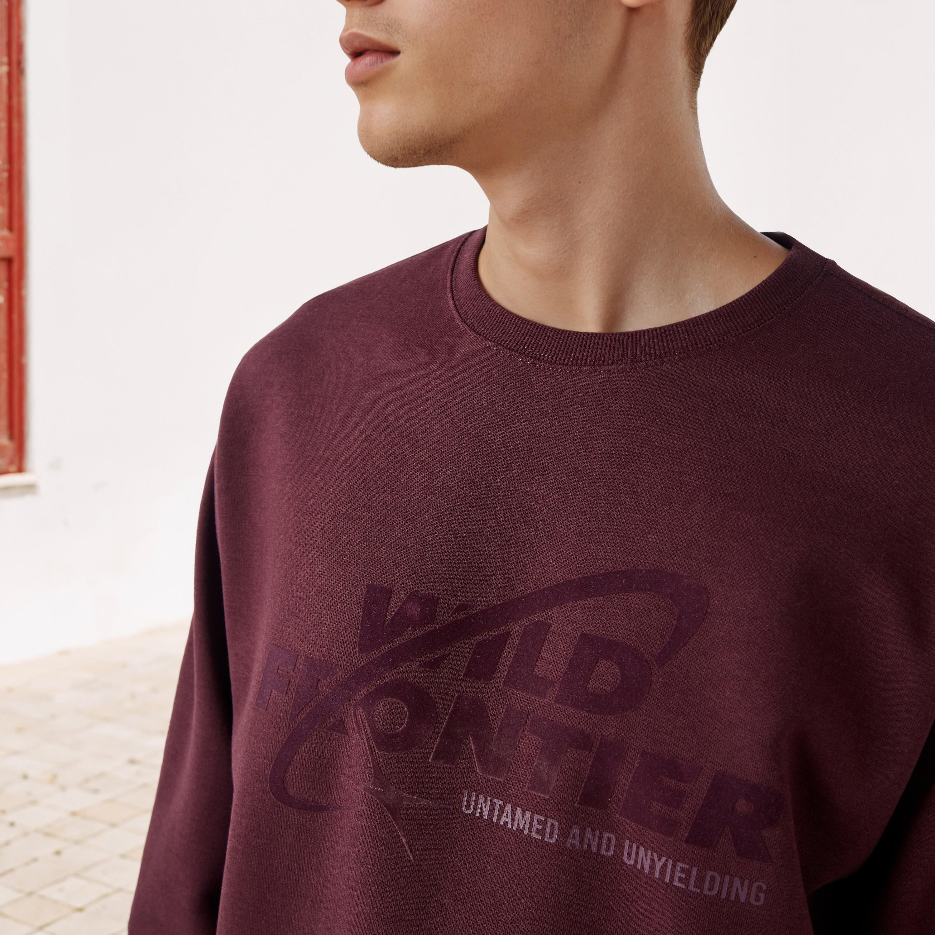 Printed Sweatshirt-men-winterwear-hoodiesandsweatshirts-image-4